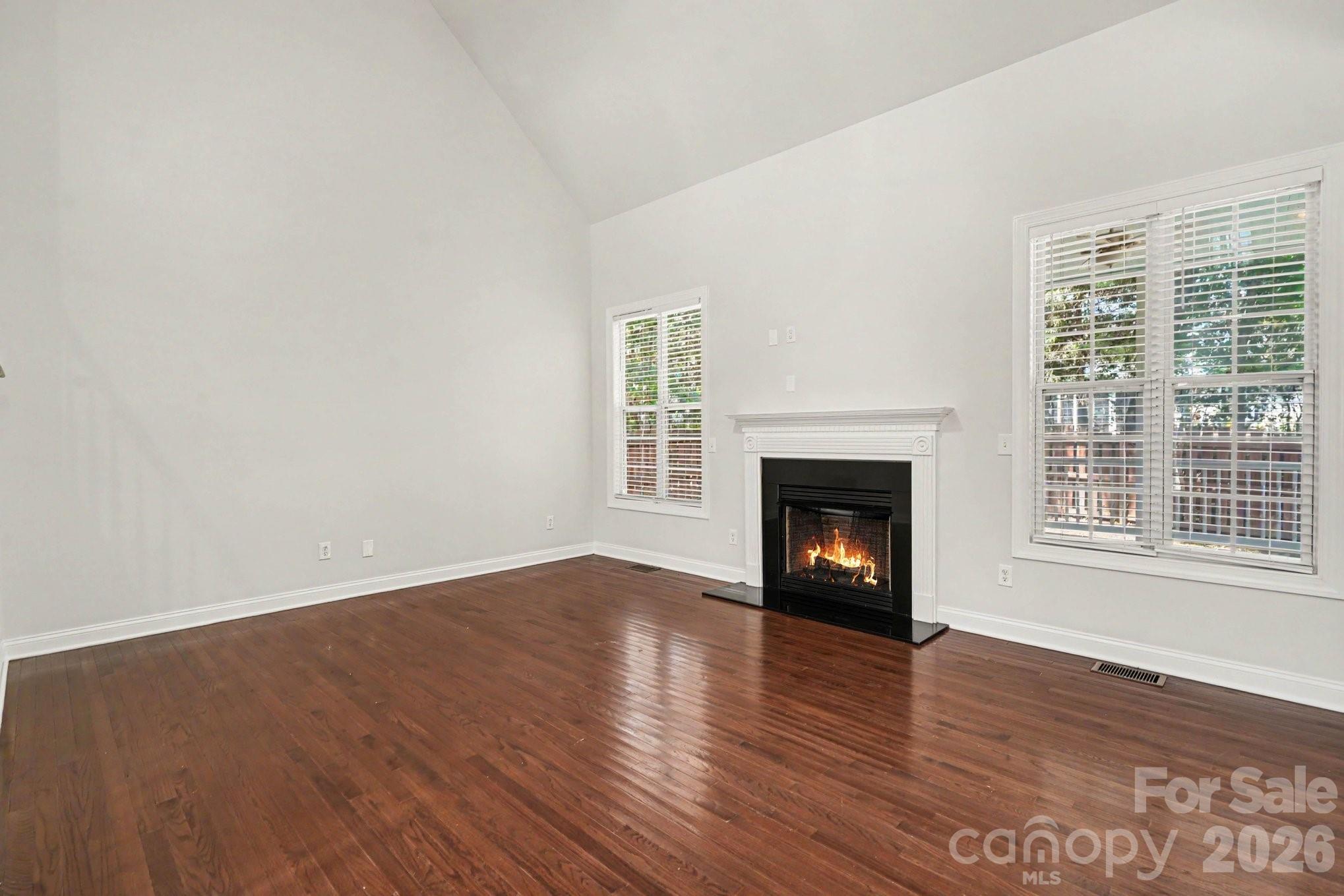 Single Family Residence at 229 Edenshire Court, Indian Trail, photo 6 of 24