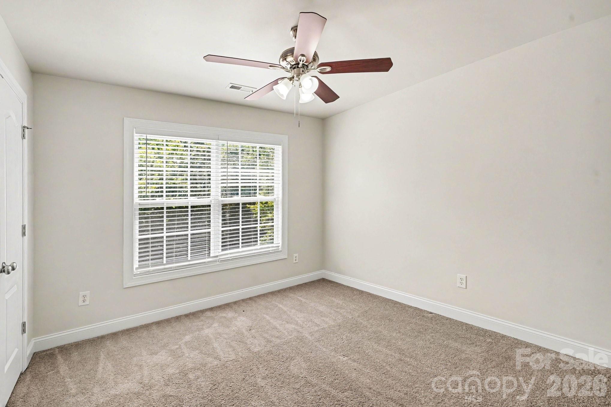 Single Family Residence at 229 Edenshire Court, Indian Trail, photo 10 of 24