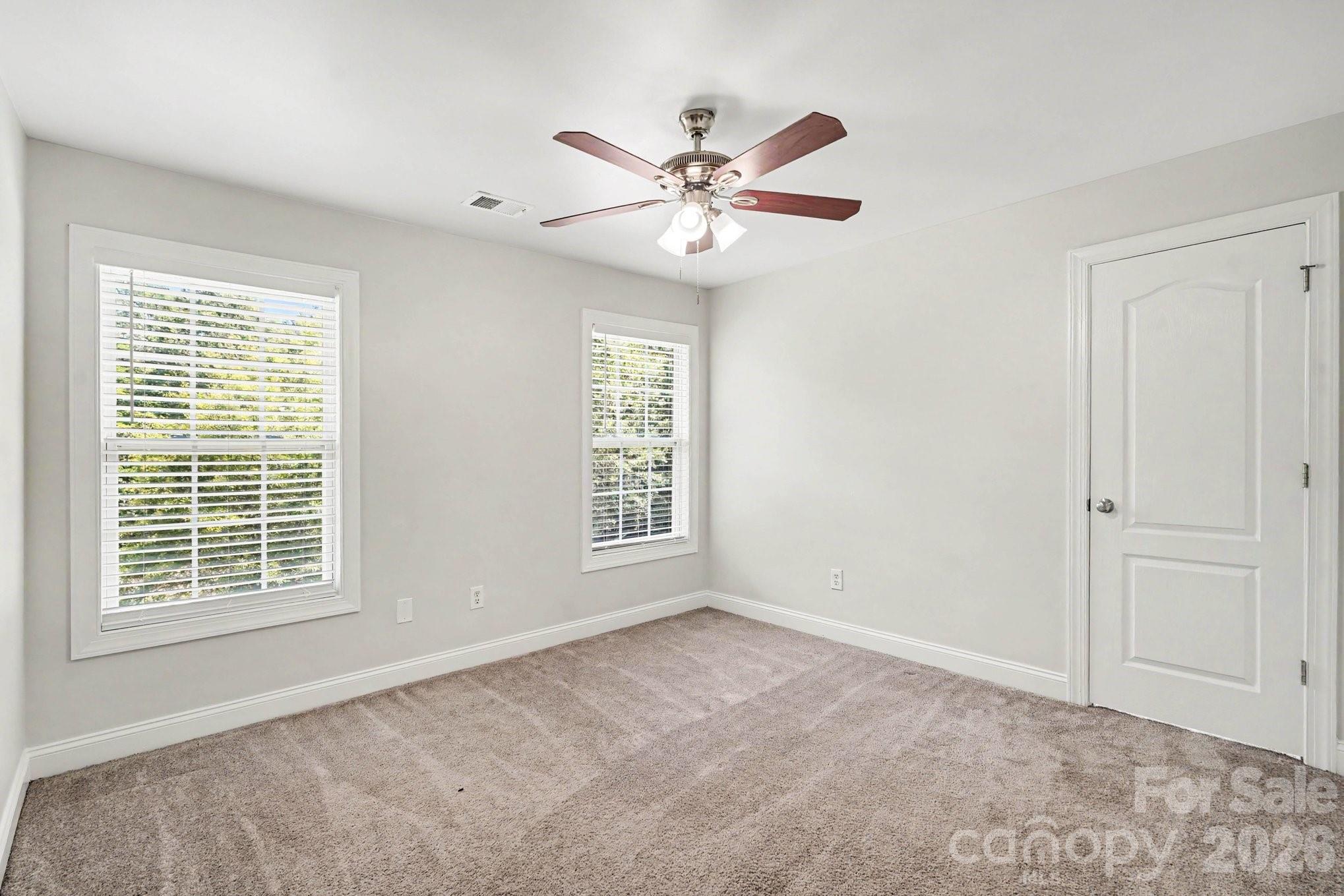 Single Family Residence at 229 Edenshire Court, Indian Trail, photo 13 of 24