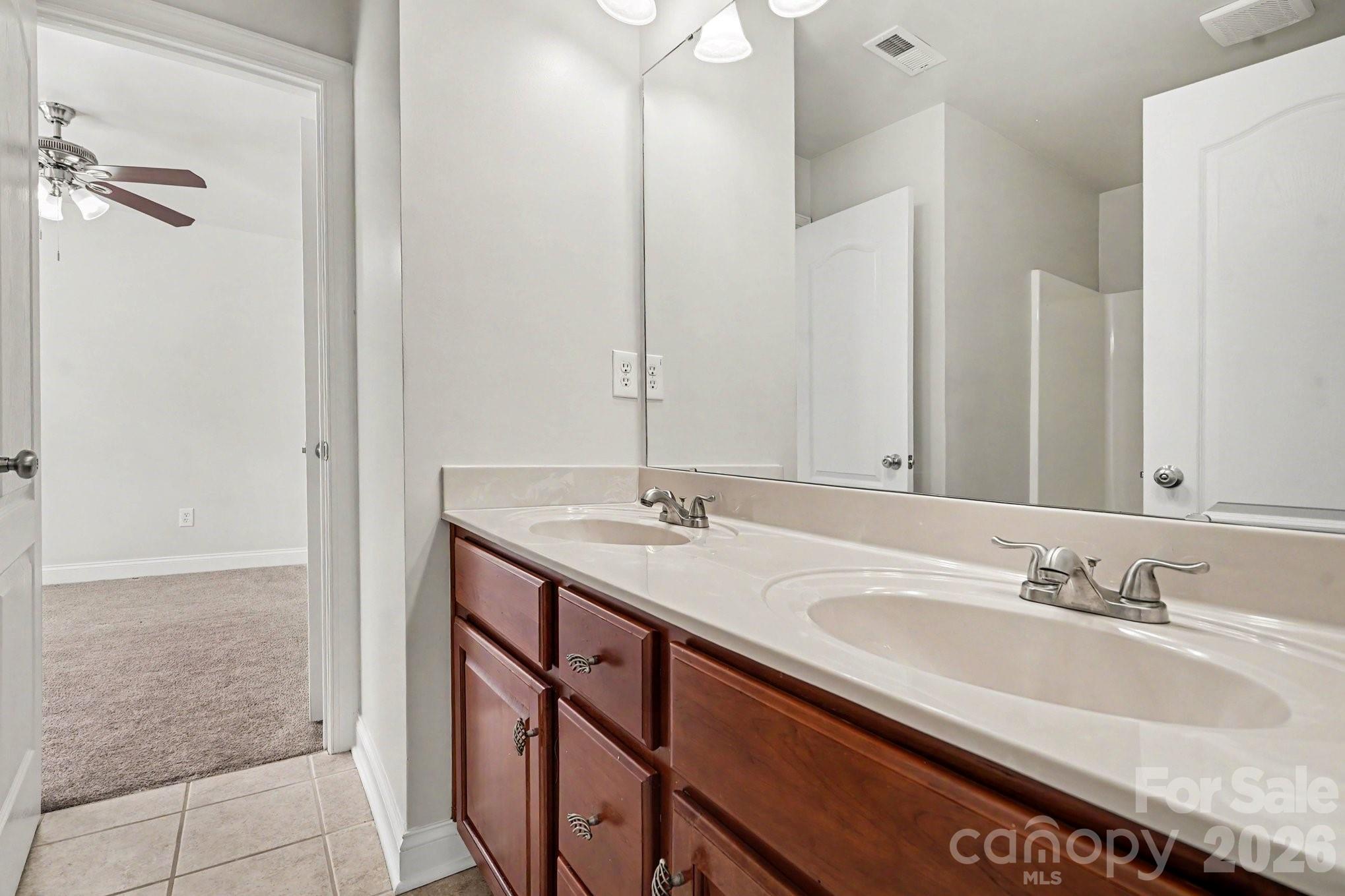 Single Family Residence at 229 Edenshire Court, Indian Trail, photo 16 of 24
