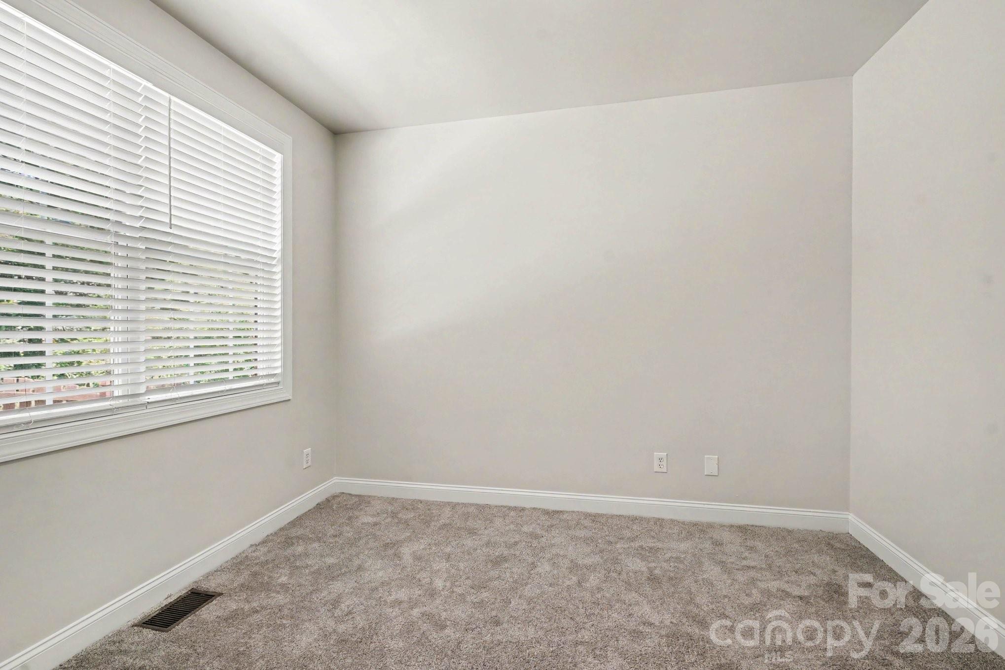 Single Family Residence at 229 Edenshire Court, Indian Trail, photo 19 of 24