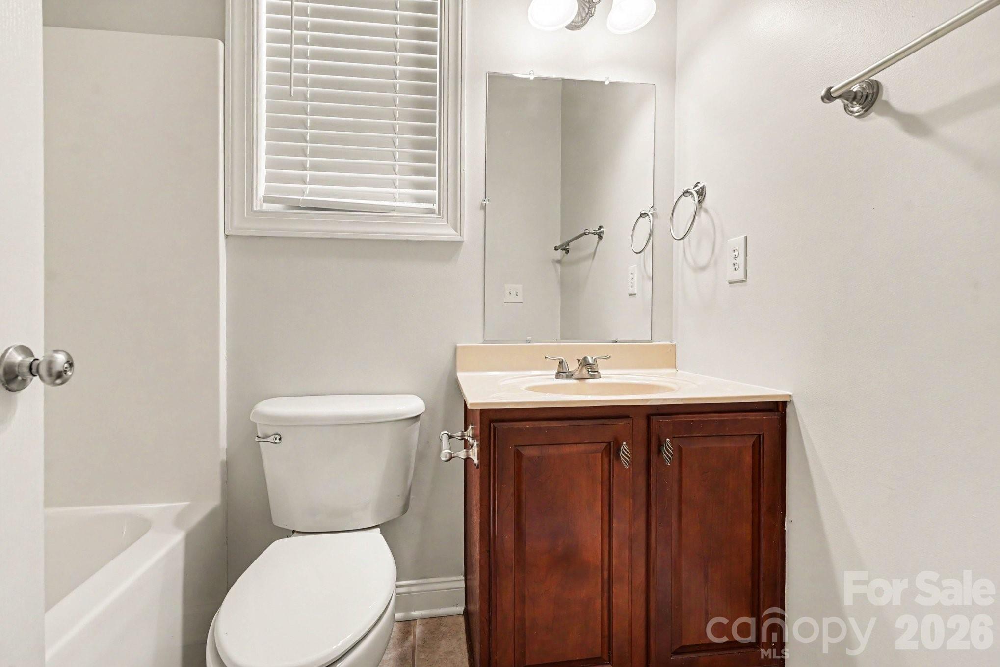 Single Family Residence at 229 Edenshire Court, Indian Trail, photo 20 of 24
