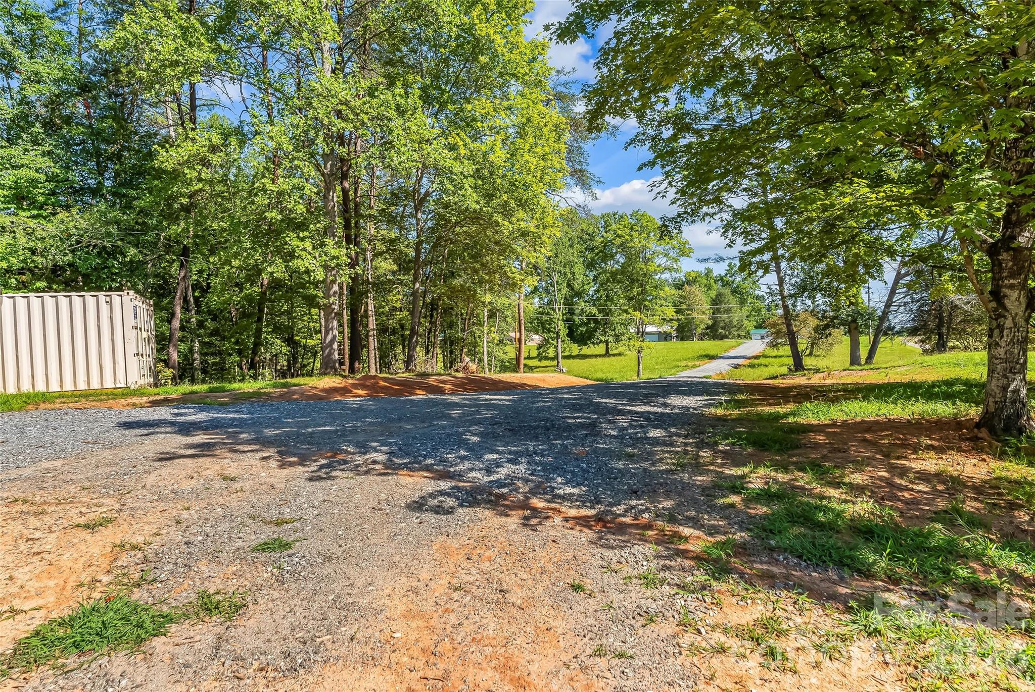 Acreage at 2815 Playmore Beach Road, Morganton, photo 2 of 23