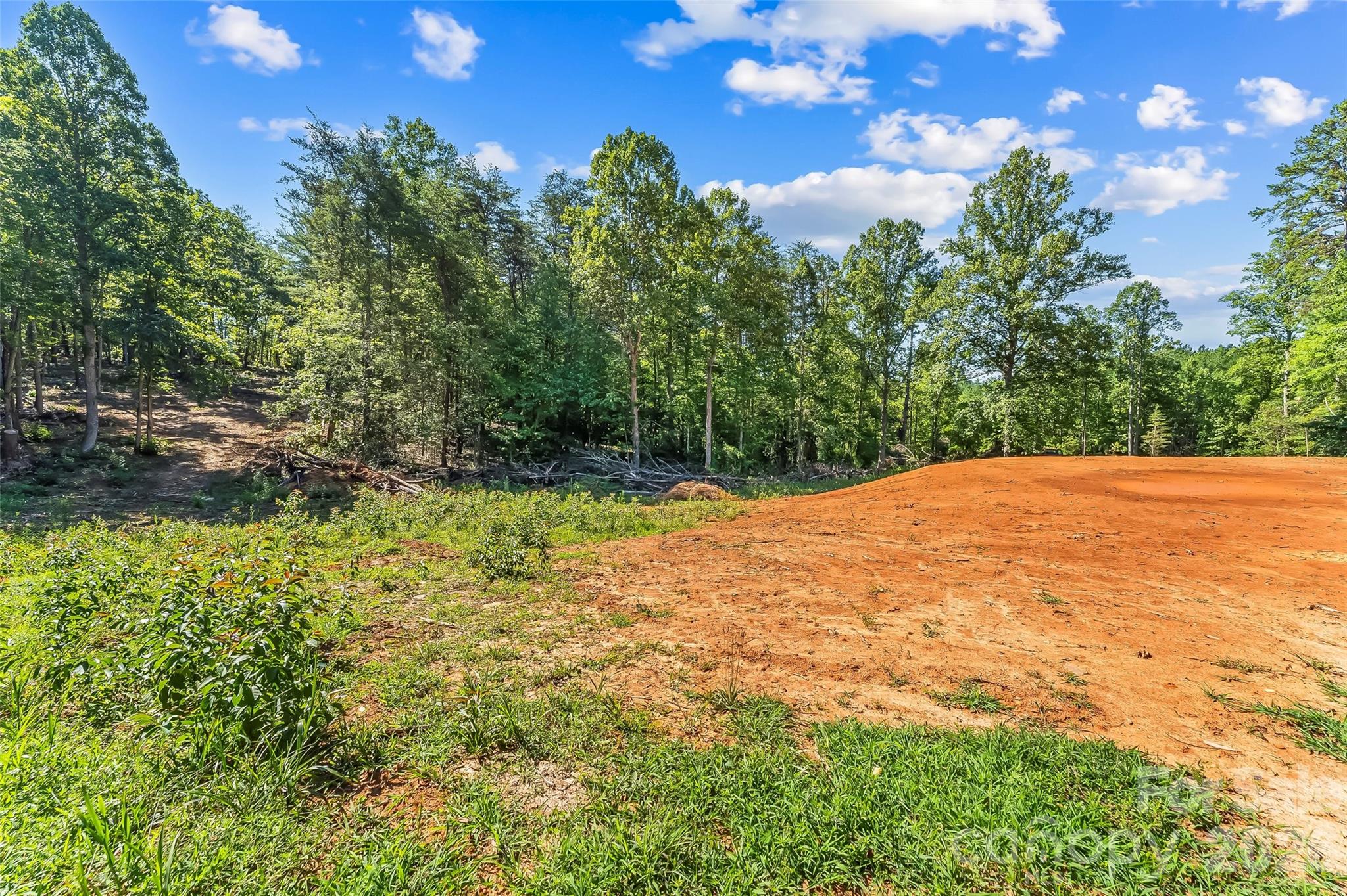 Acreage at 2815 Playmore Beach Road, Morganton, photo 6 of 23