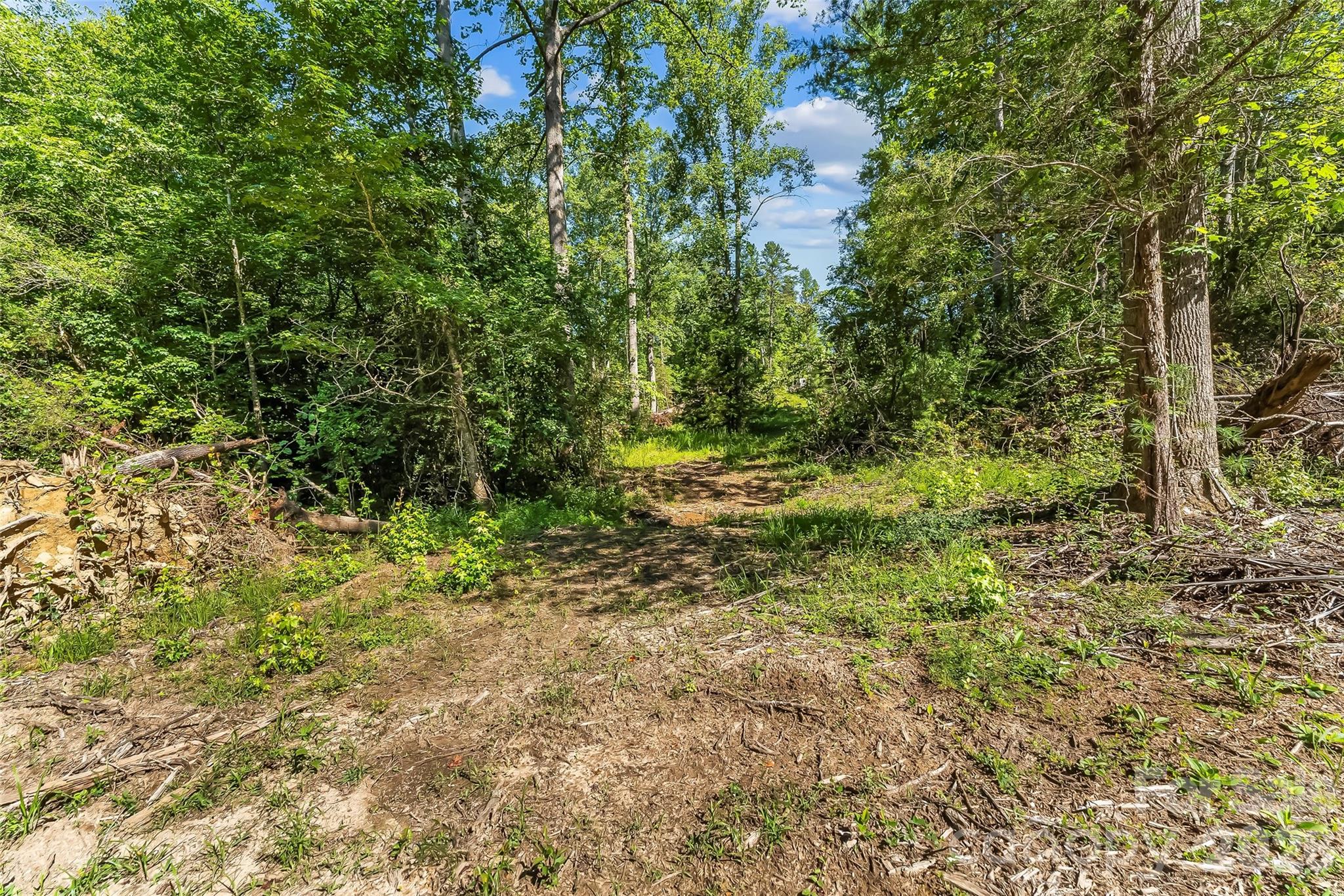 Acreage at 2815 Playmore Beach Road, Morganton, photo 16 of 23