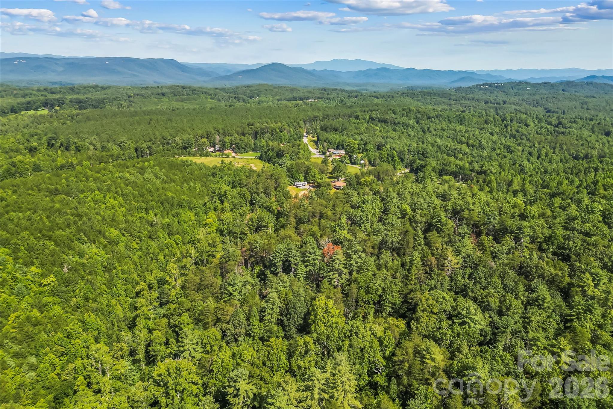 Acreage at 2815 Playmore Beach Road, Morganton, photo 23 of 23
