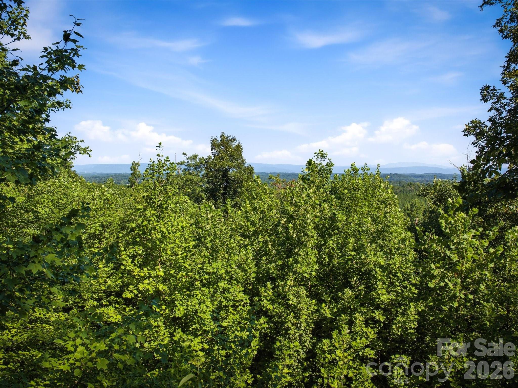 Lot at 0 Crestwood Avenue, Morganton, photo 10 of 14