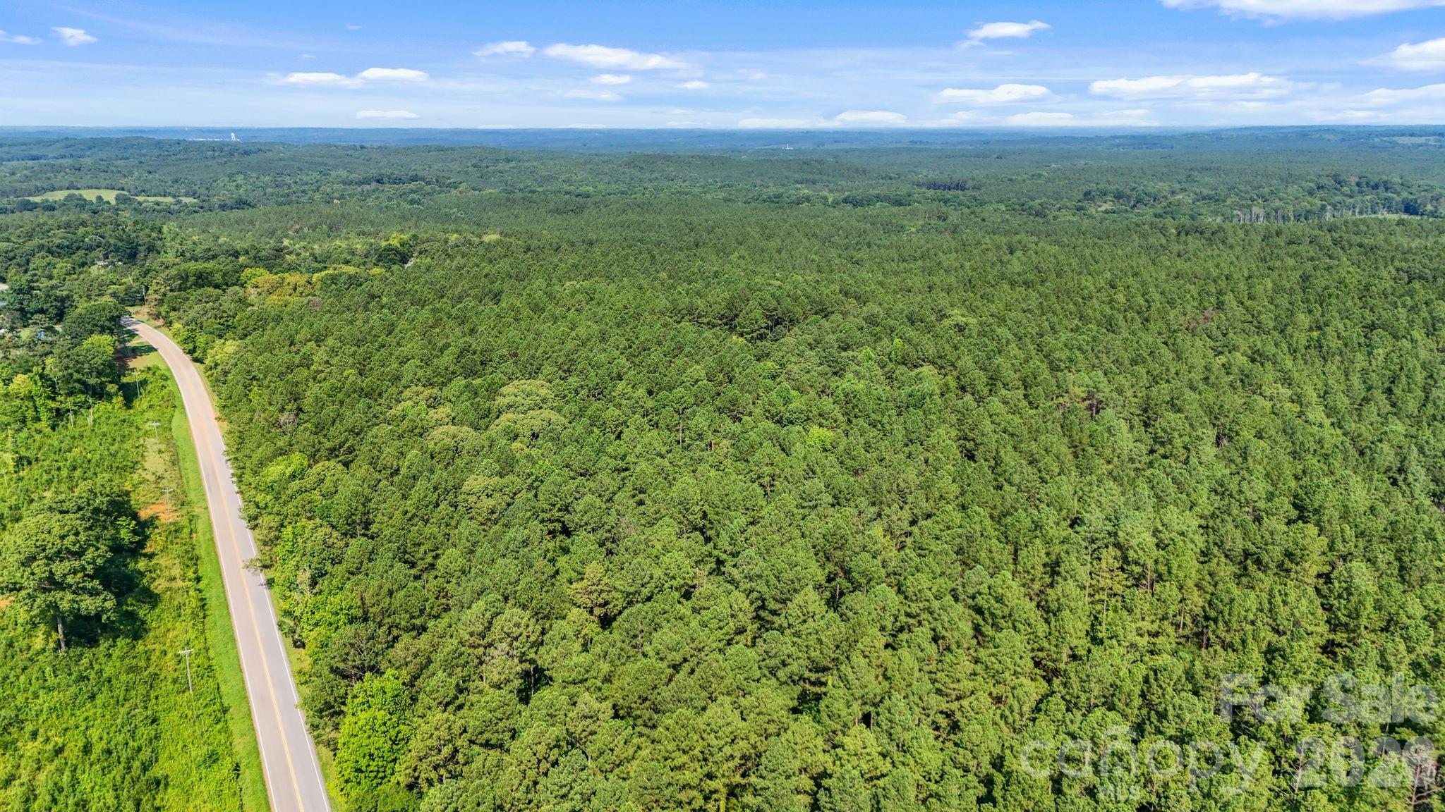 Acreage at 0000 Hwy 72 Highway, Carlisle, photo 10 of 45