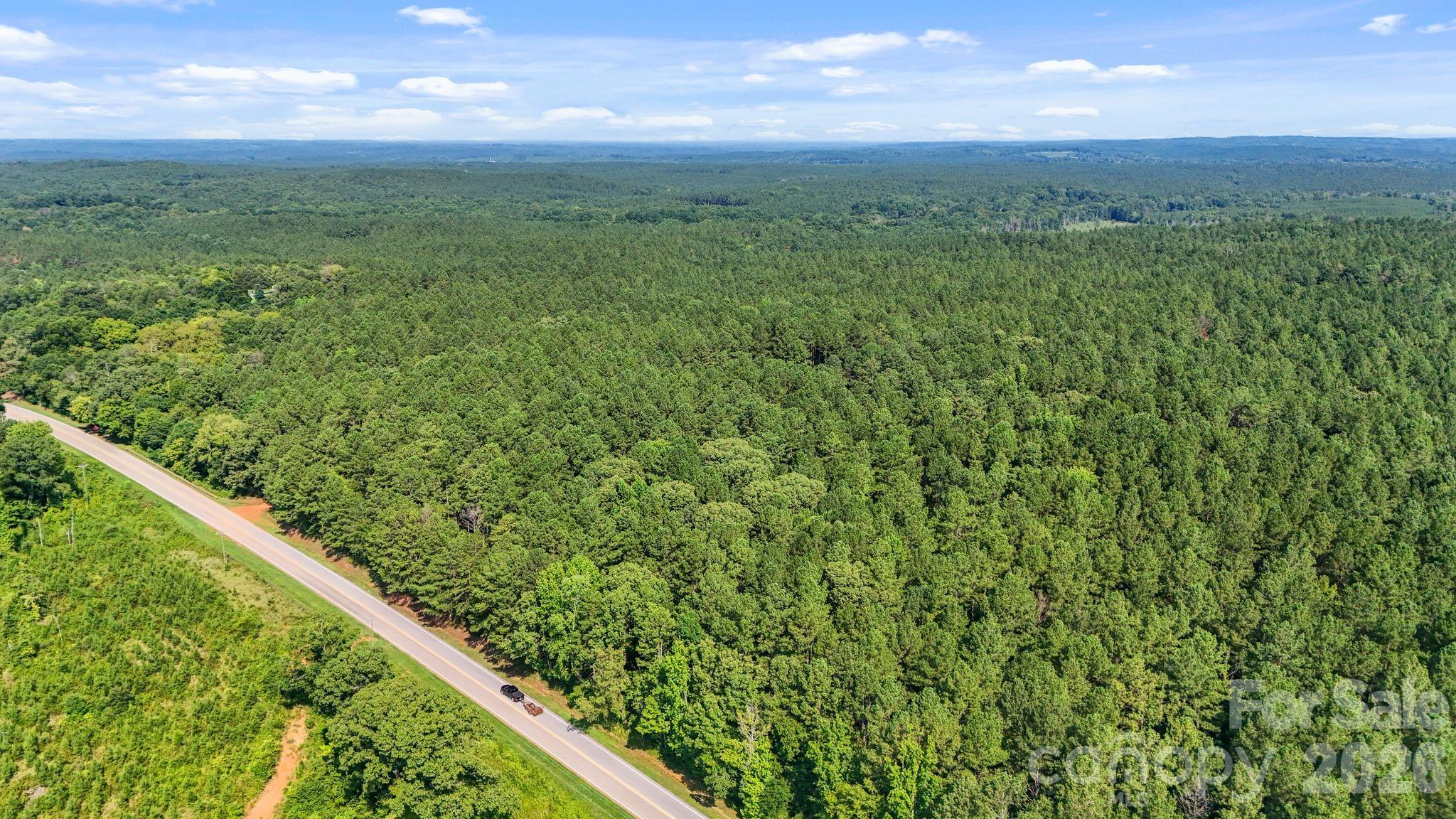 Acreage at 0000 Hwy 72 Highway, Carlisle, photo 27 of 45