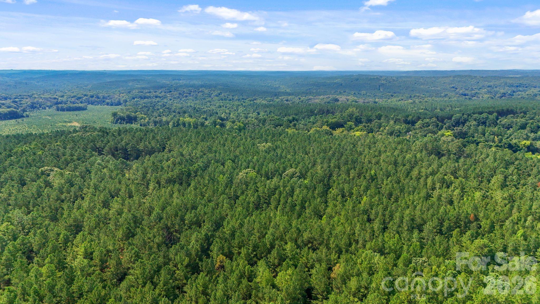 Acreage at 0000 Hwy 72 Highway, Carlisle, photo 37 of 45
