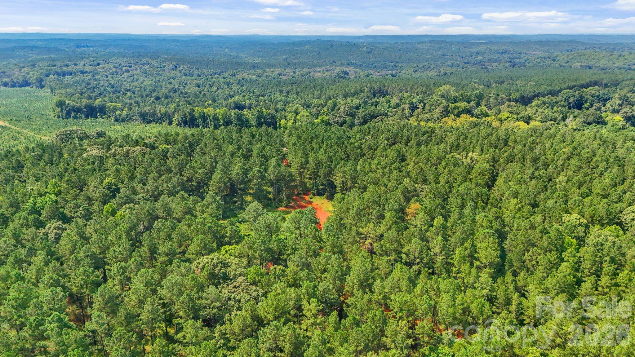 Acreage at 0000 Hwy 72 Highway, Carlisle, photo 39 of 45