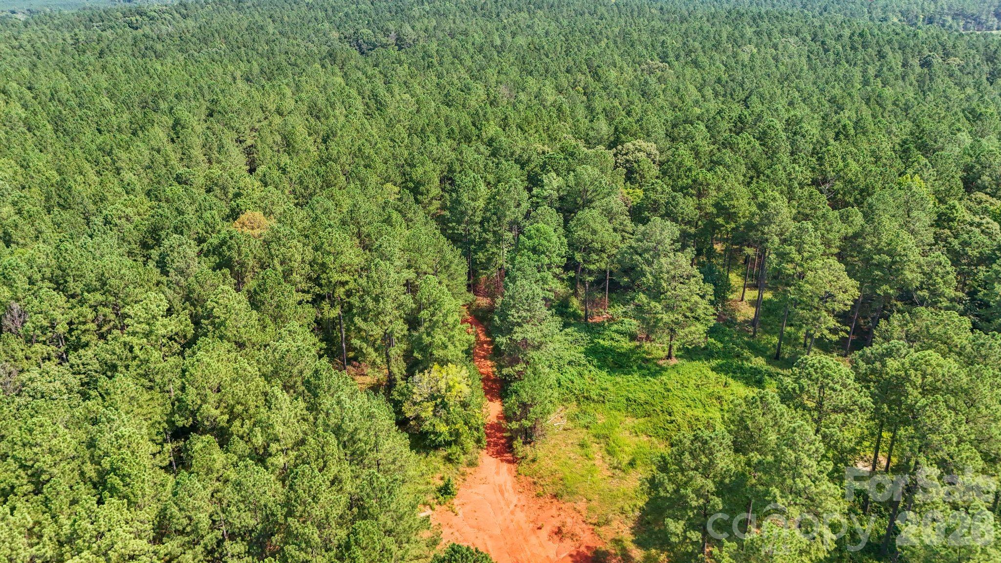 Acreage at 0000 Hwy 72 Highway, Carlisle, photo 41 of 45