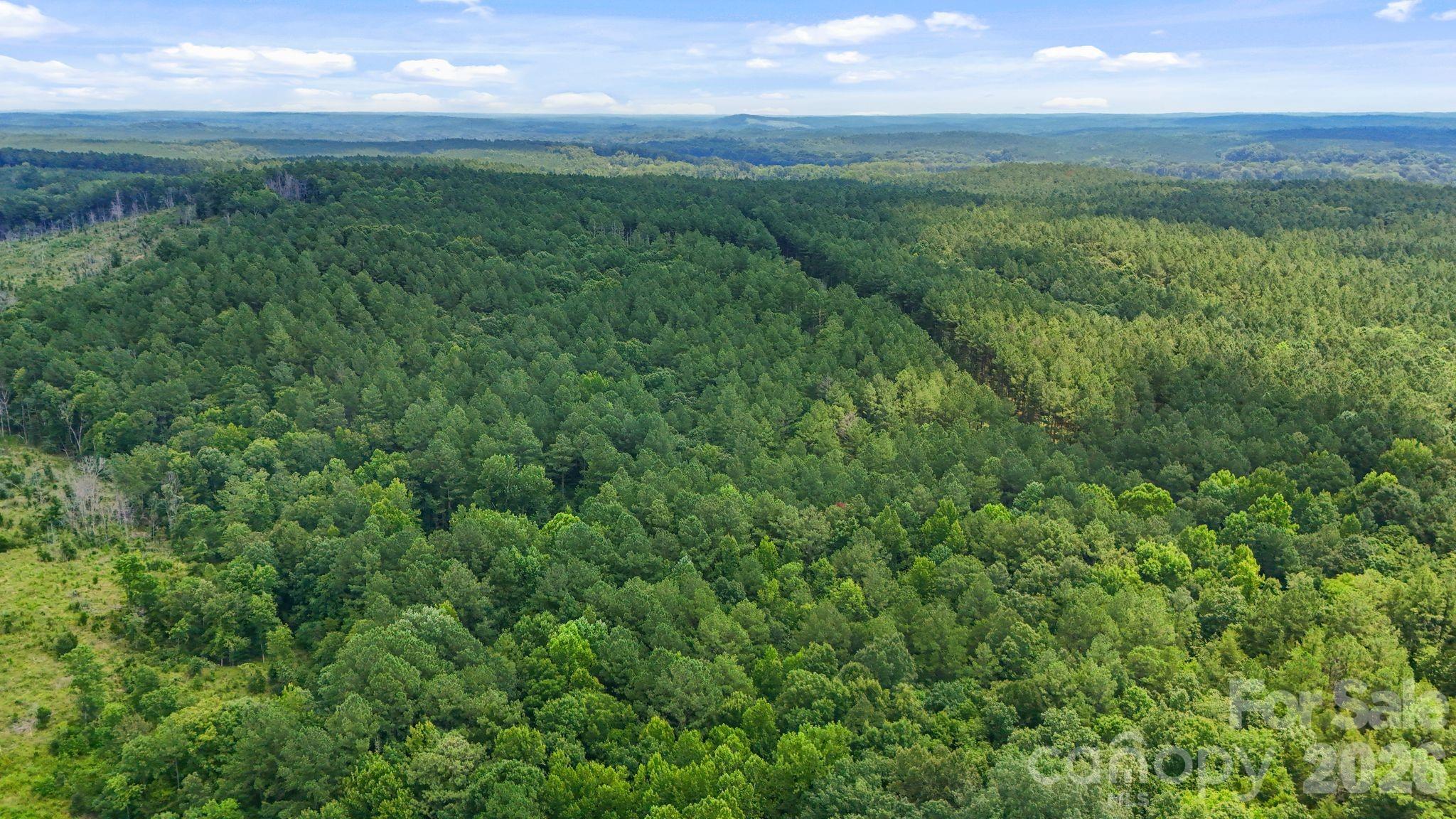 Acreage at 0000 Hwy 72 Highway, Carlisle, photo 43 of 45