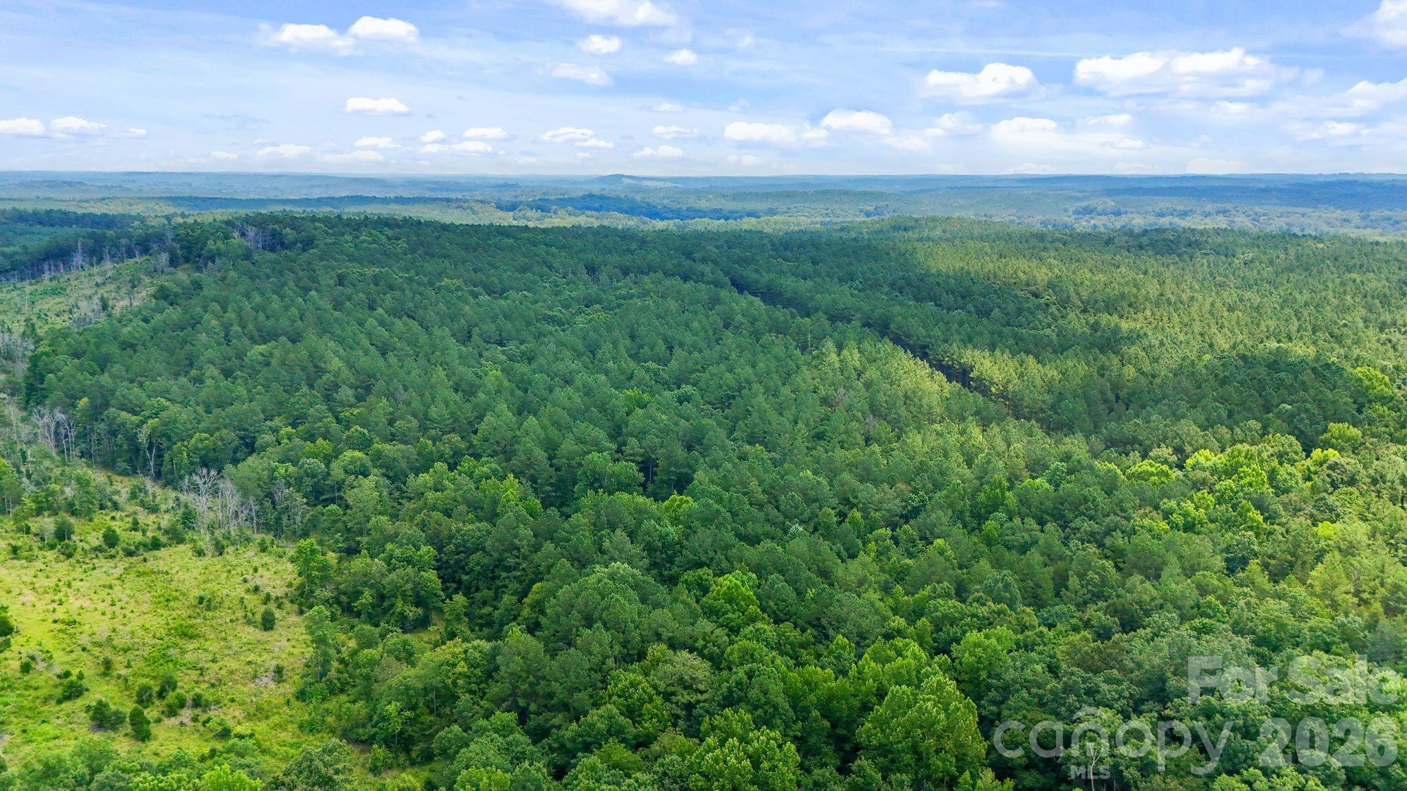 Acreage at 0000 Hwy 72 Highway, Carlisle, photo 44 of 45