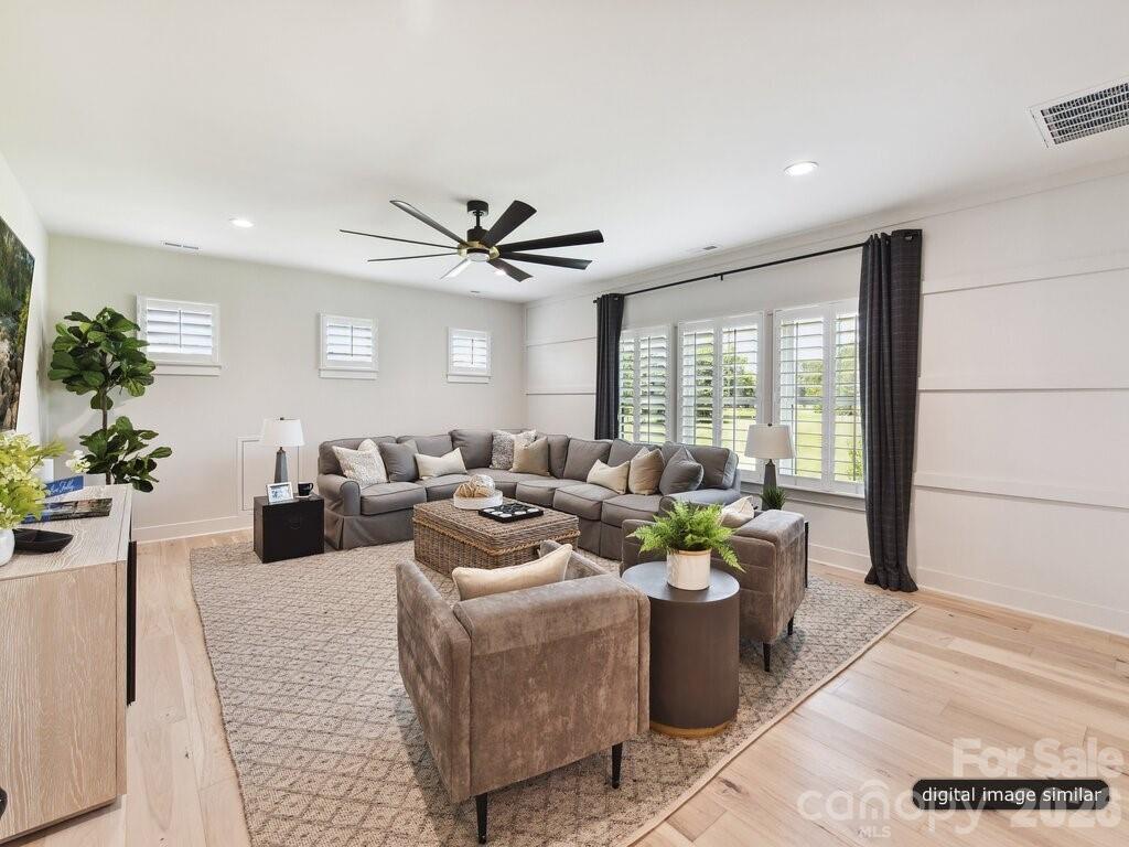 Single Family Residence at 2232 Grey Road, Davidson, photo 5 of 33