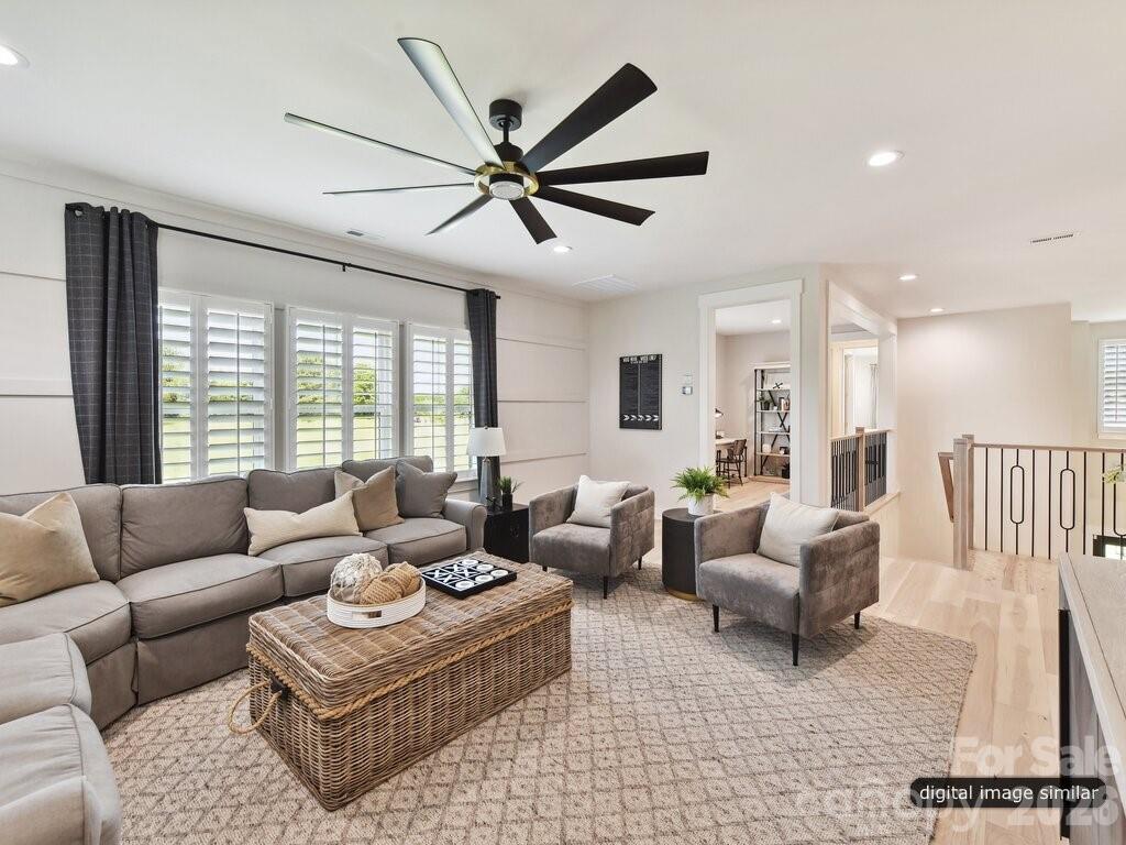 Single Family Residence at 2232 Grey Road, Davidson, photo 6 of 33