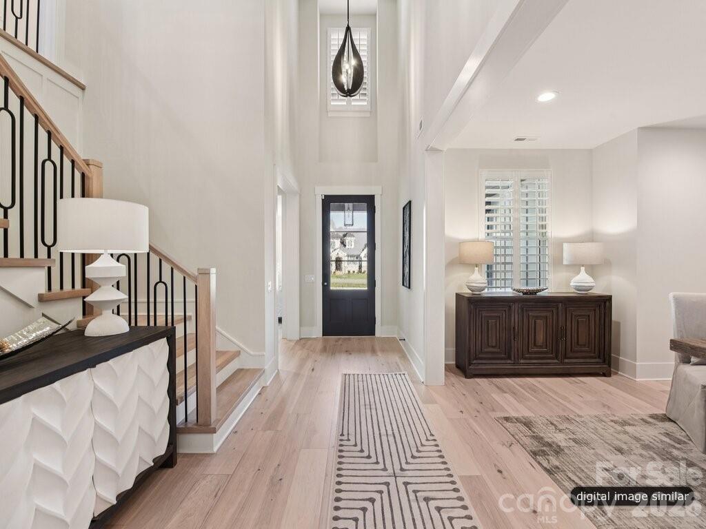 Single Family Residence at 2232 Grey Road, Davidson, photo 12 of 33