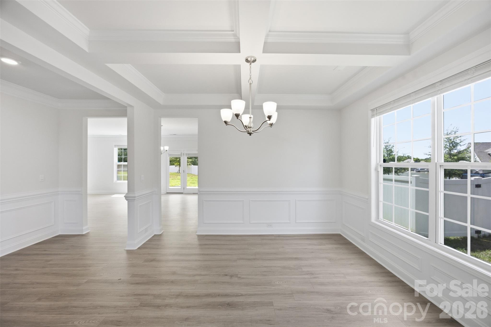 Single Family Residence at 1410 Emma Lane, Lake Wylie, photo 6 of 37