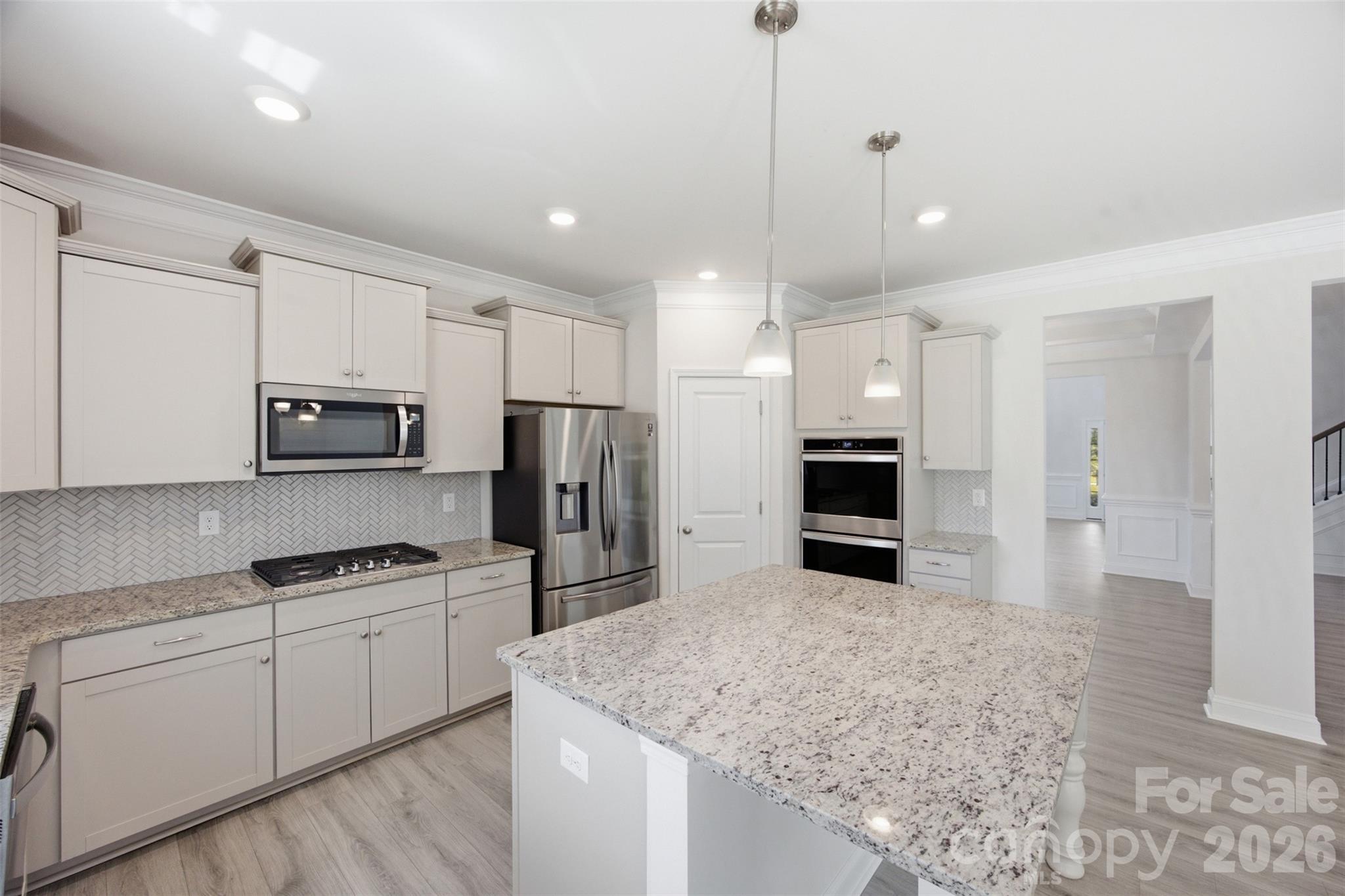Single Family Residence at 1410 Emma Lane, Lake Wylie, photo 7 of 37