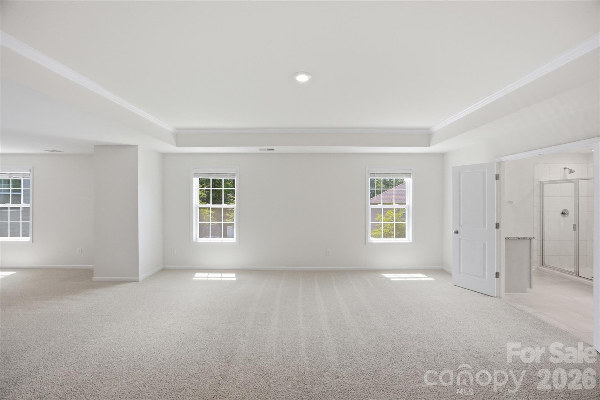 Single Family Residence at 1410 Emma Lane, Lake Wylie, photo 17 of 37