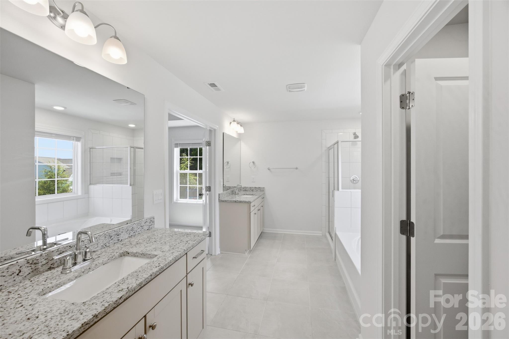 Single Family Residence at 1410 Emma Lane, Lake Wylie, photo 21 of 37