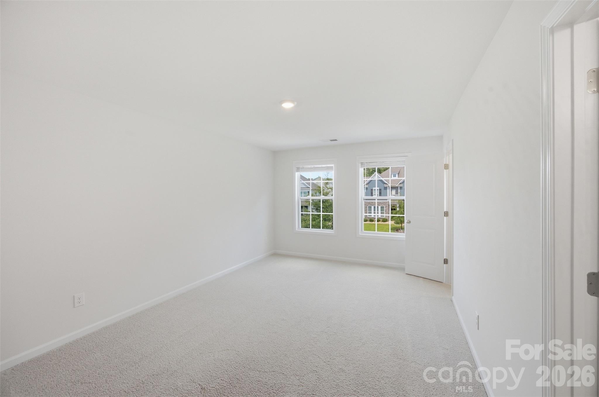 Single Family Residence at 1410 Emma Lane, Lake Wylie, photo 26 of 37