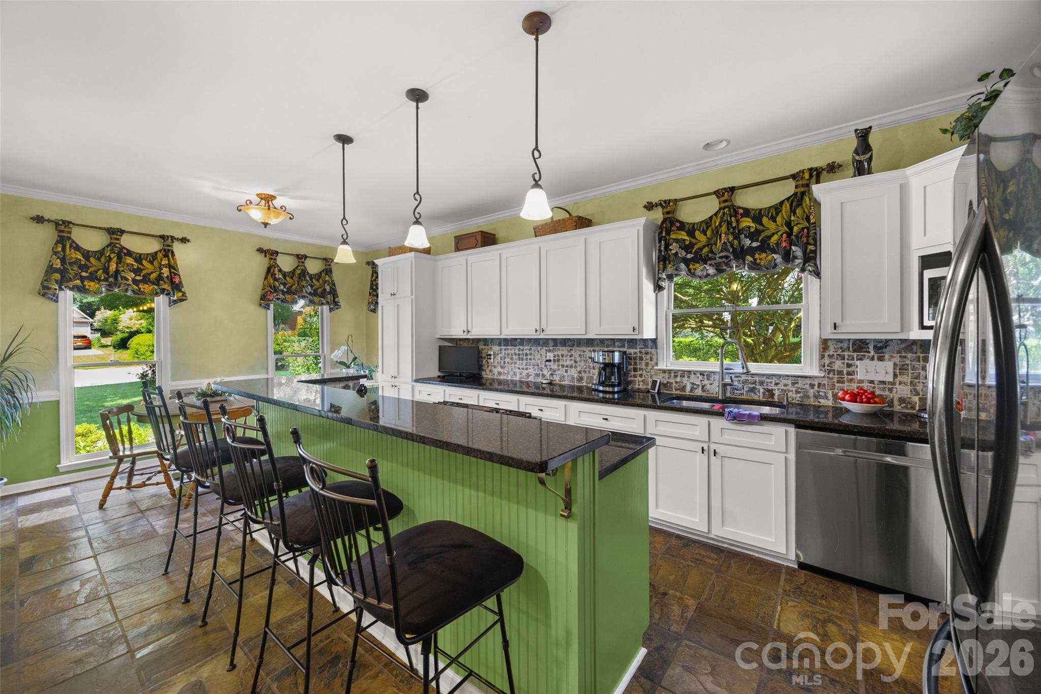 Single Family Residence at 2255 Drawbridge Court, Rock Hill, photo 9 of 40