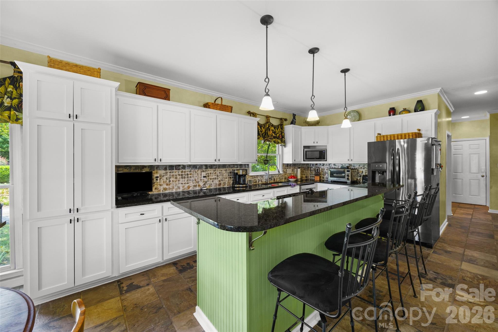 Single Family Residence at 2255 Drawbridge Court, Rock Hill, photo 11 of 40