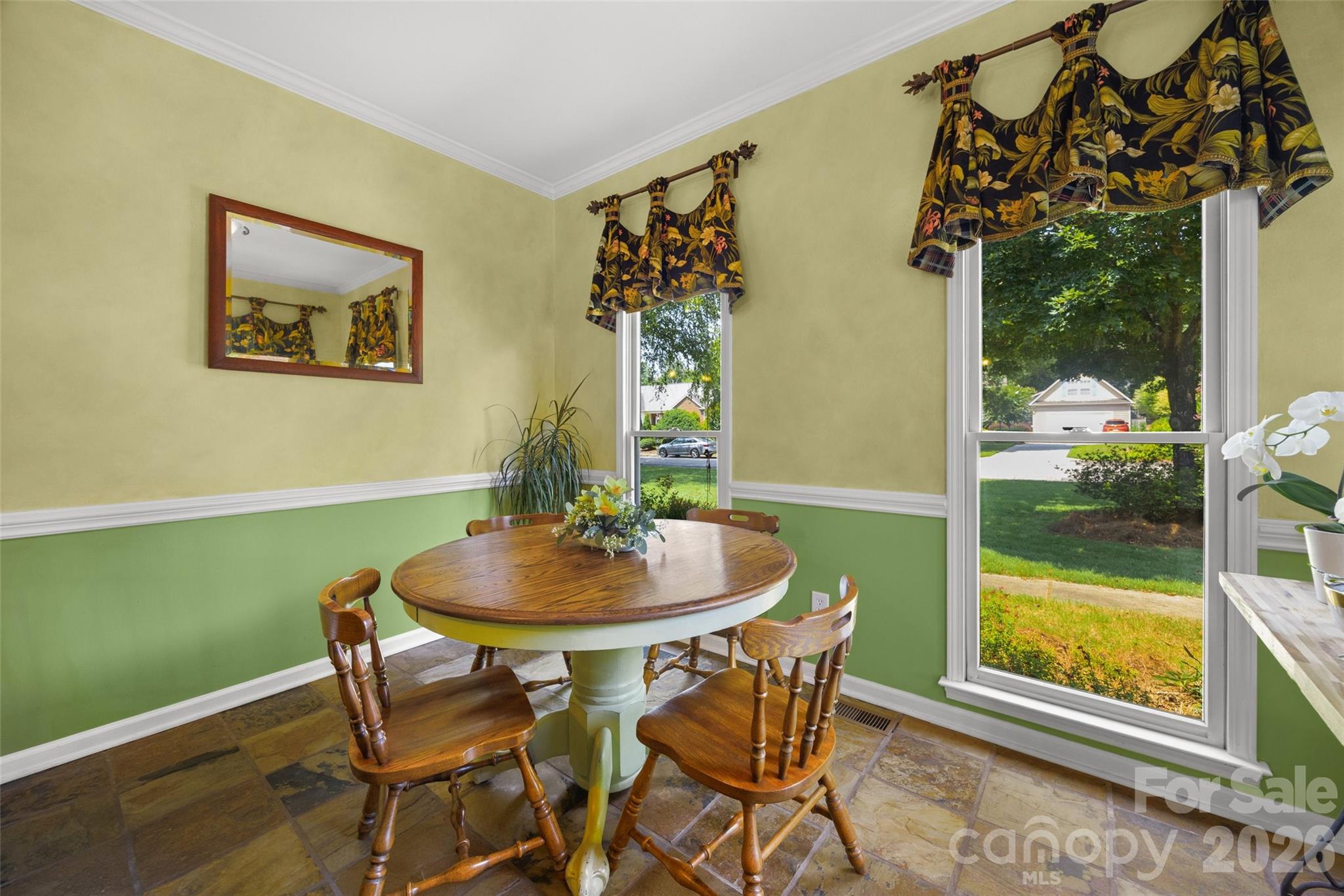 Single Family Residence at 2255 Drawbridge Court, Rock Hill, photo 12 of 40