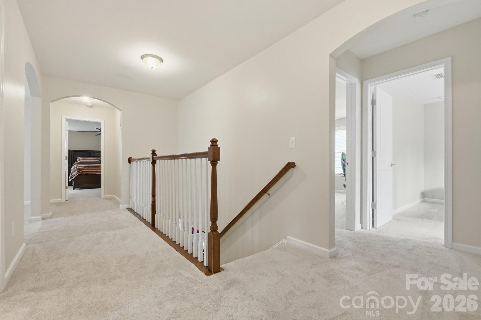 Single Family Residence at 2157 Bluebell Way, Tega Cay, photo 9 of 28