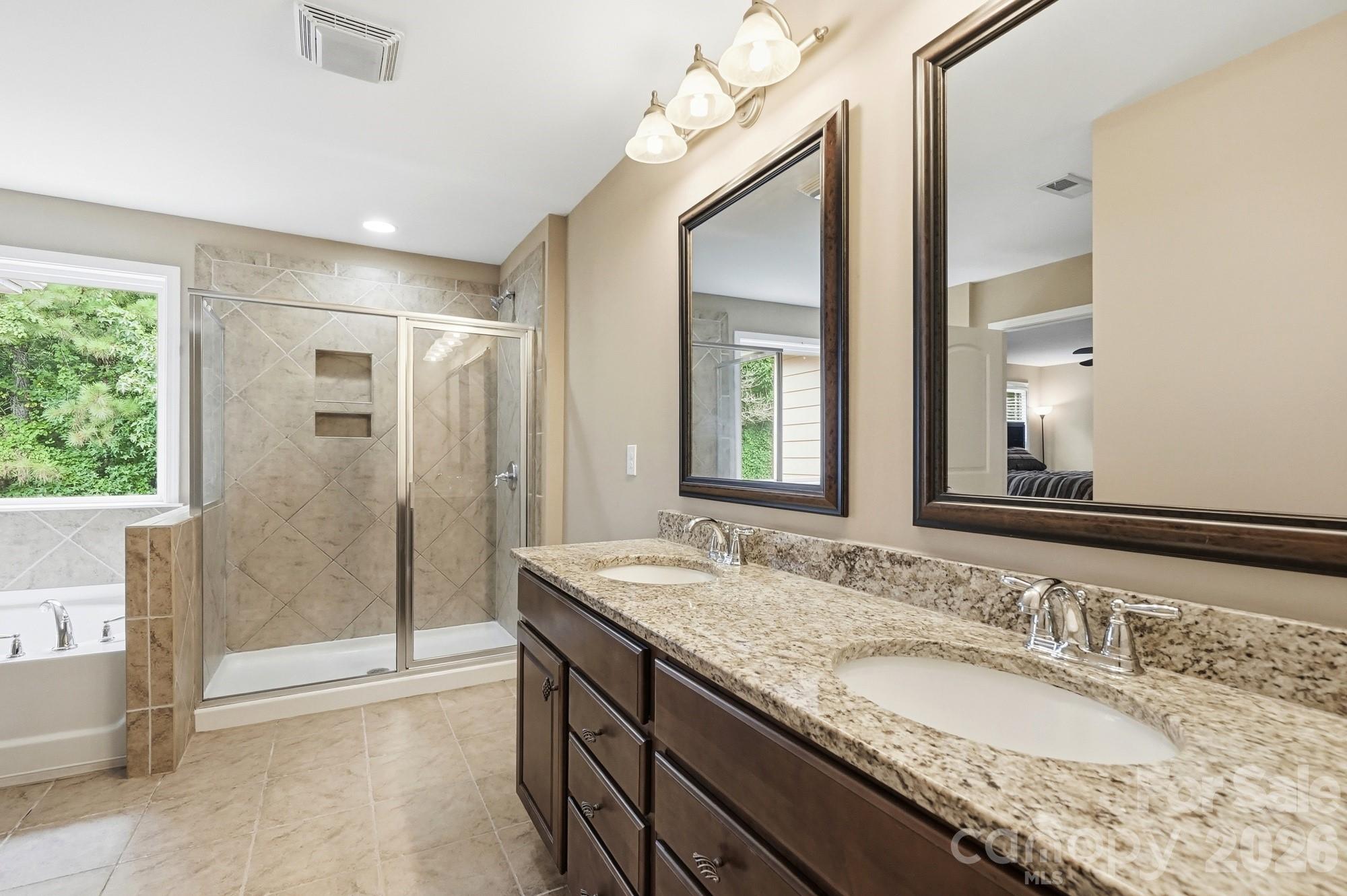 Single Family Residence at 2157 Bluebell Way, Tega Cay, photo 13 of 28