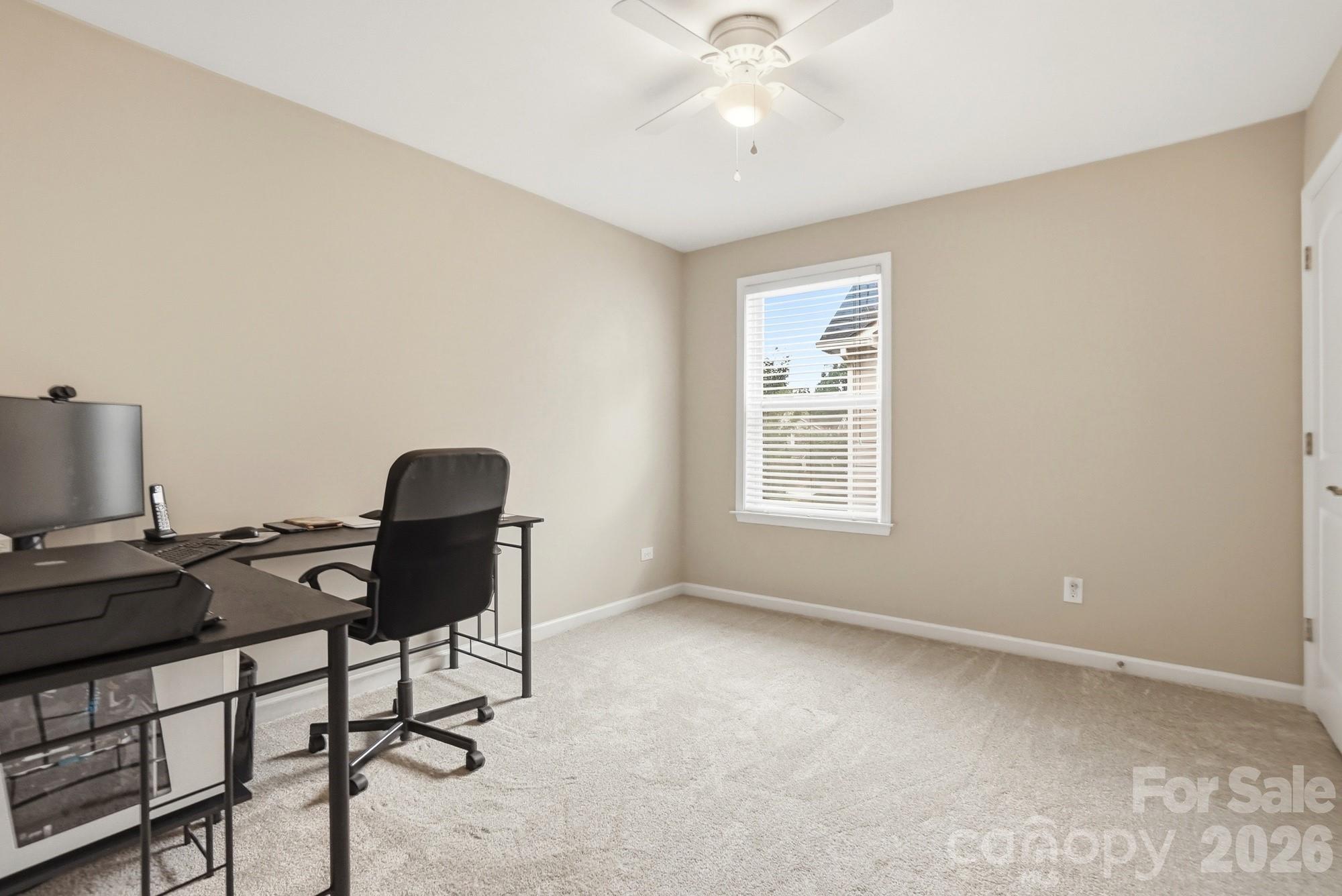 Single Family Residence at 2157 Bluebell Way, Tega Cay, photo 15 of 28
