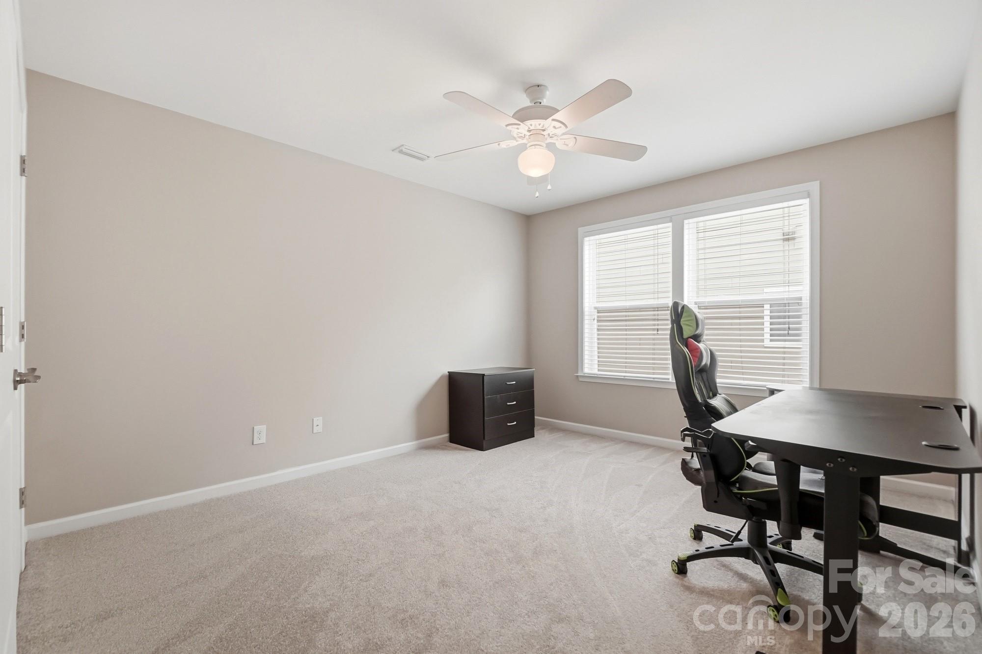 Single Family Residence at 2157 Bluebell Way, Tega Cay, photo 18 of 28