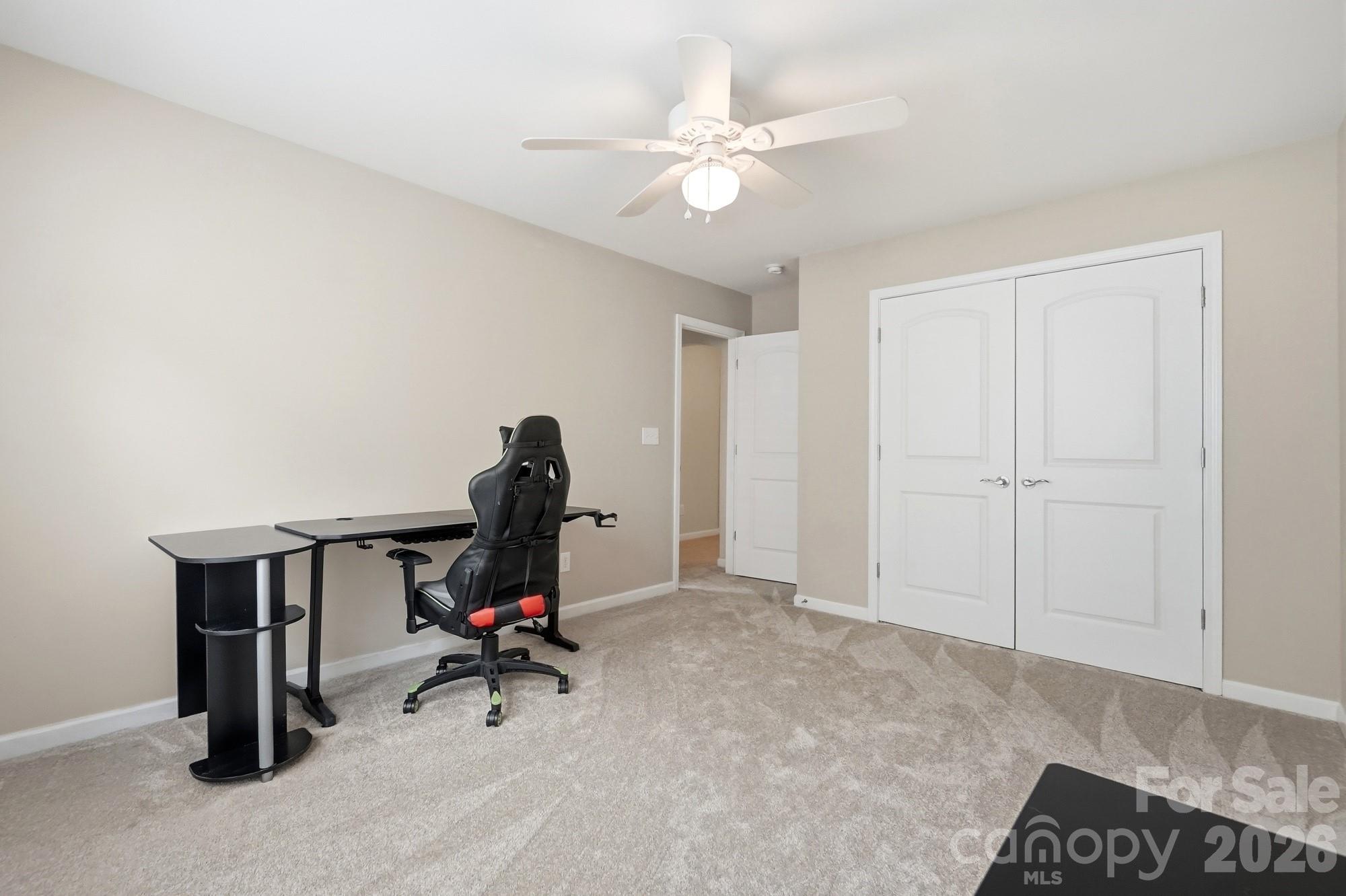 Single Family Residence at 2157 Bluebell Way, Tega Cay, photo 19 of 28