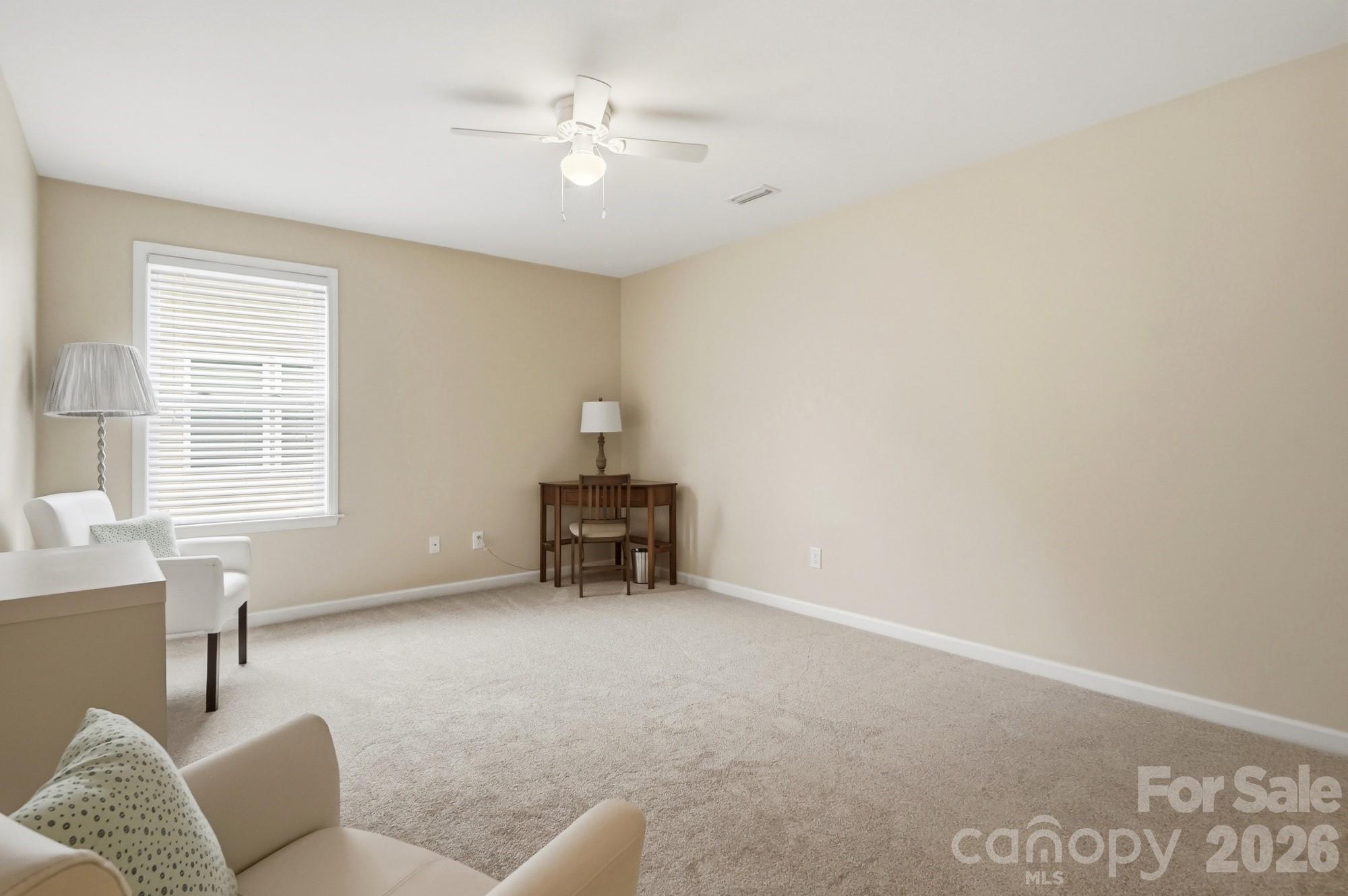 Single Family Residence at 2157 Bluebell Way, Tega Cay, photo 22 of 28