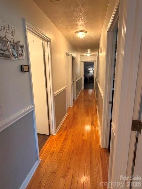 Single Family Residence at 1702 Cajah Mountain Road, Hudson, photo 20 of 35
