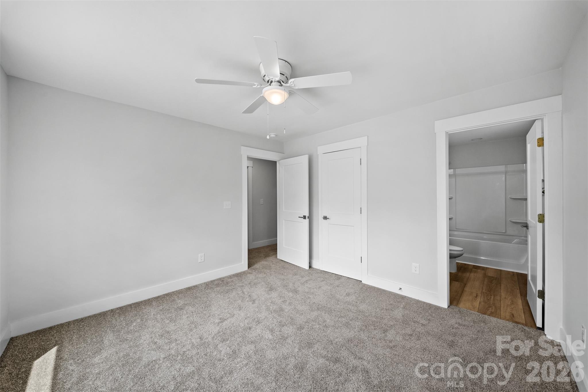 Single Family Residence at 170 Silver Creek Drive, Concord, photo 21 of 41