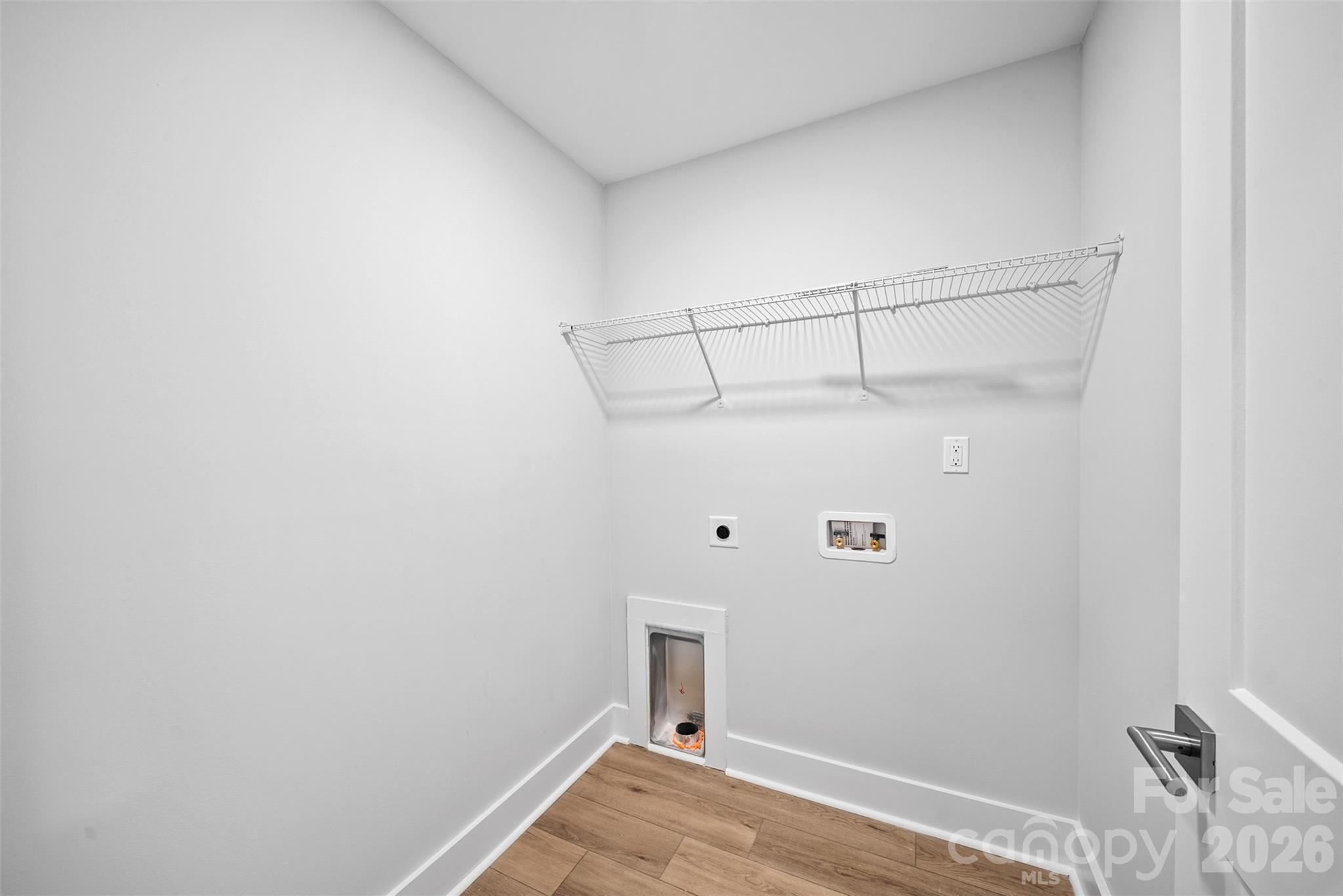Single Family Residence at 170 Silver Creek Drive, Concord, photo 40 of 41