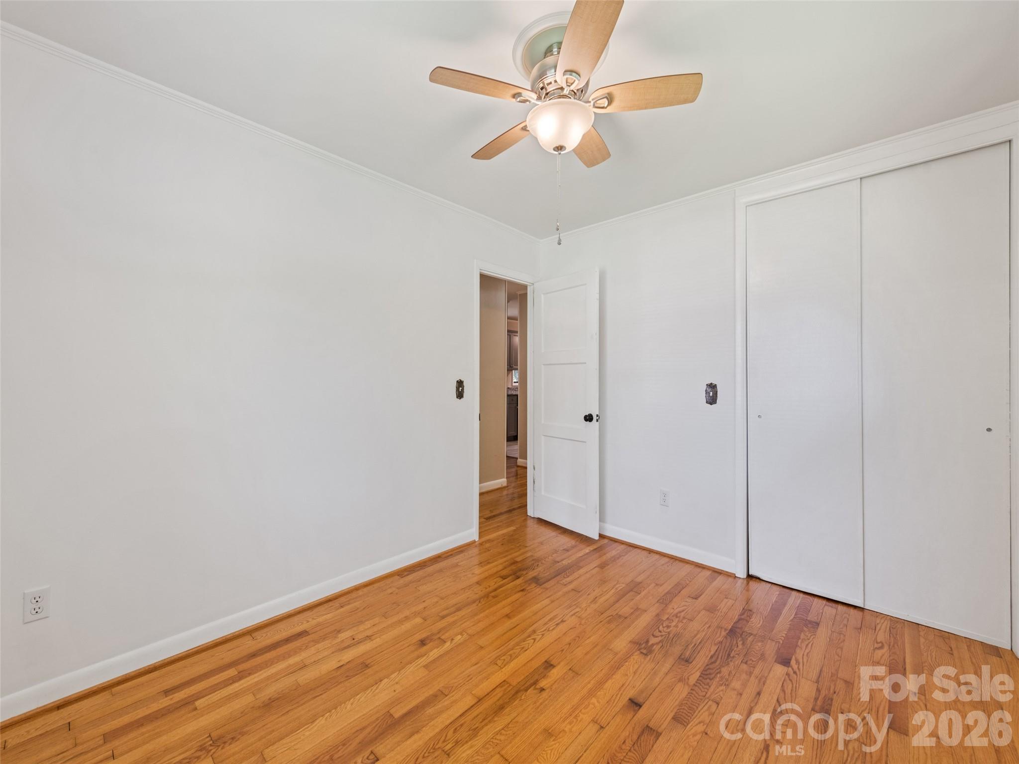Single Family Residence at 713 Brown Avenue, Waynesville, photo 21 of 35