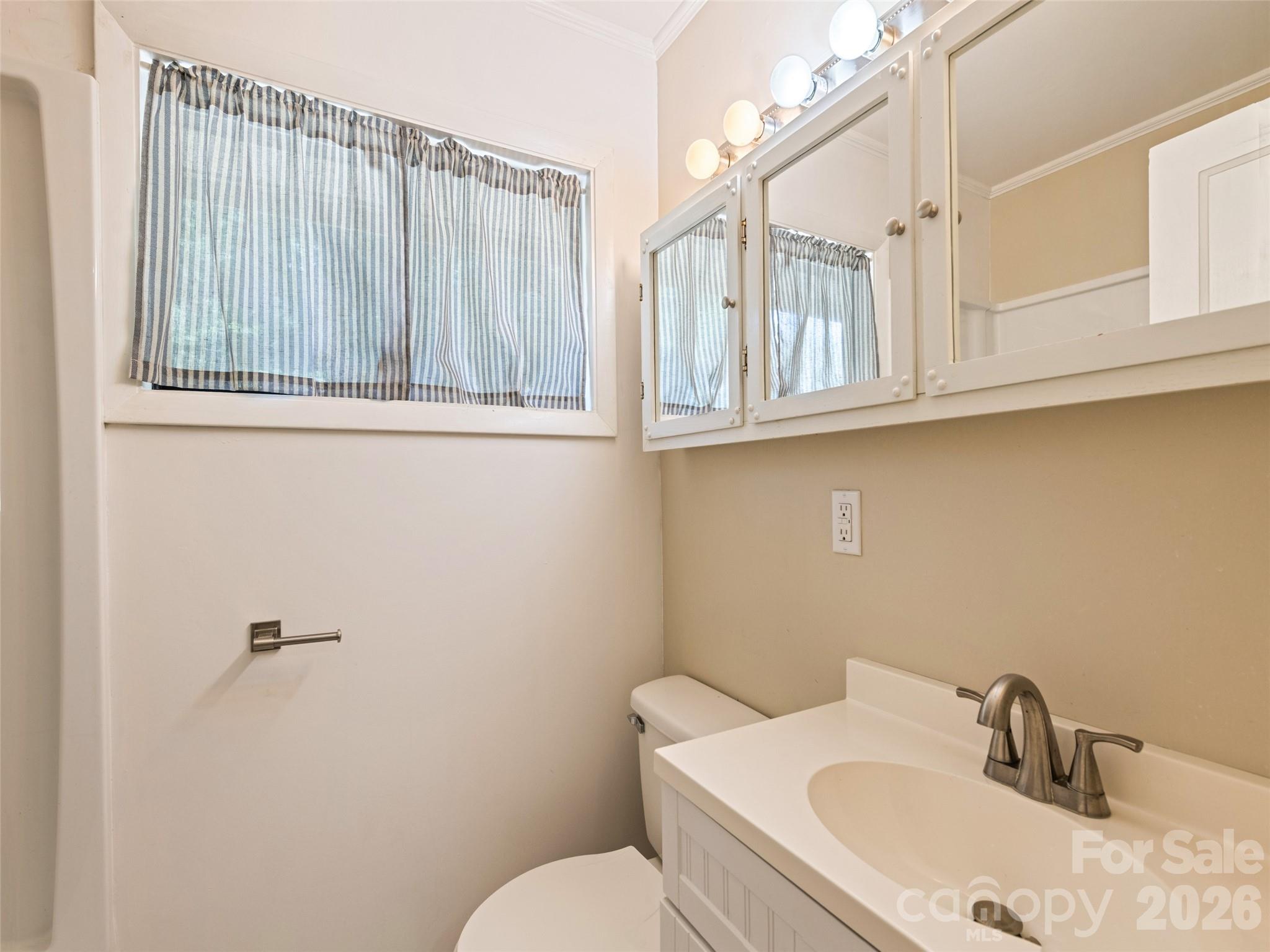 Single Family Residence at 713 Brown Avenue, Waynesville, photo 22 of 35
