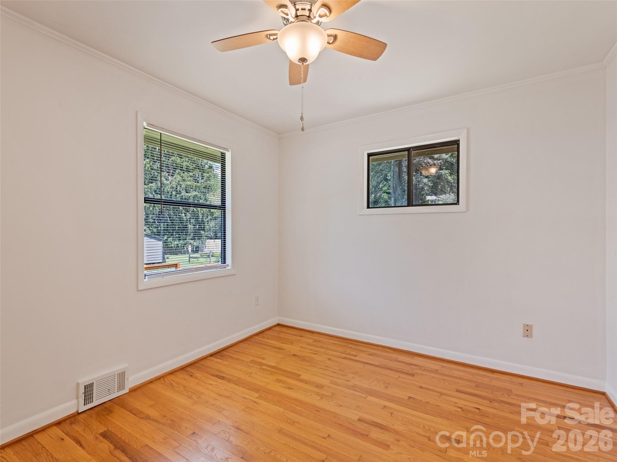 Single Family Residence at 713 Brown Avenue, Waynesville, photo 24 of 35