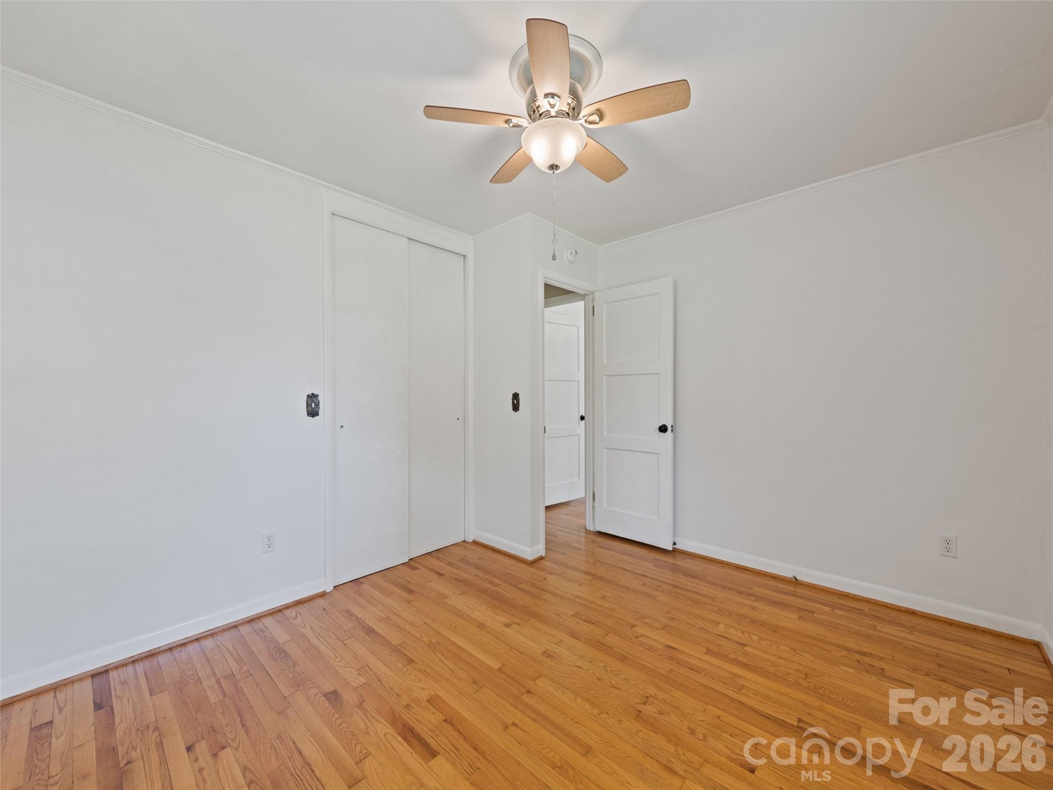 Single Family Residence at 713 Brown Avenue, Waynesville, photo 26 of 35