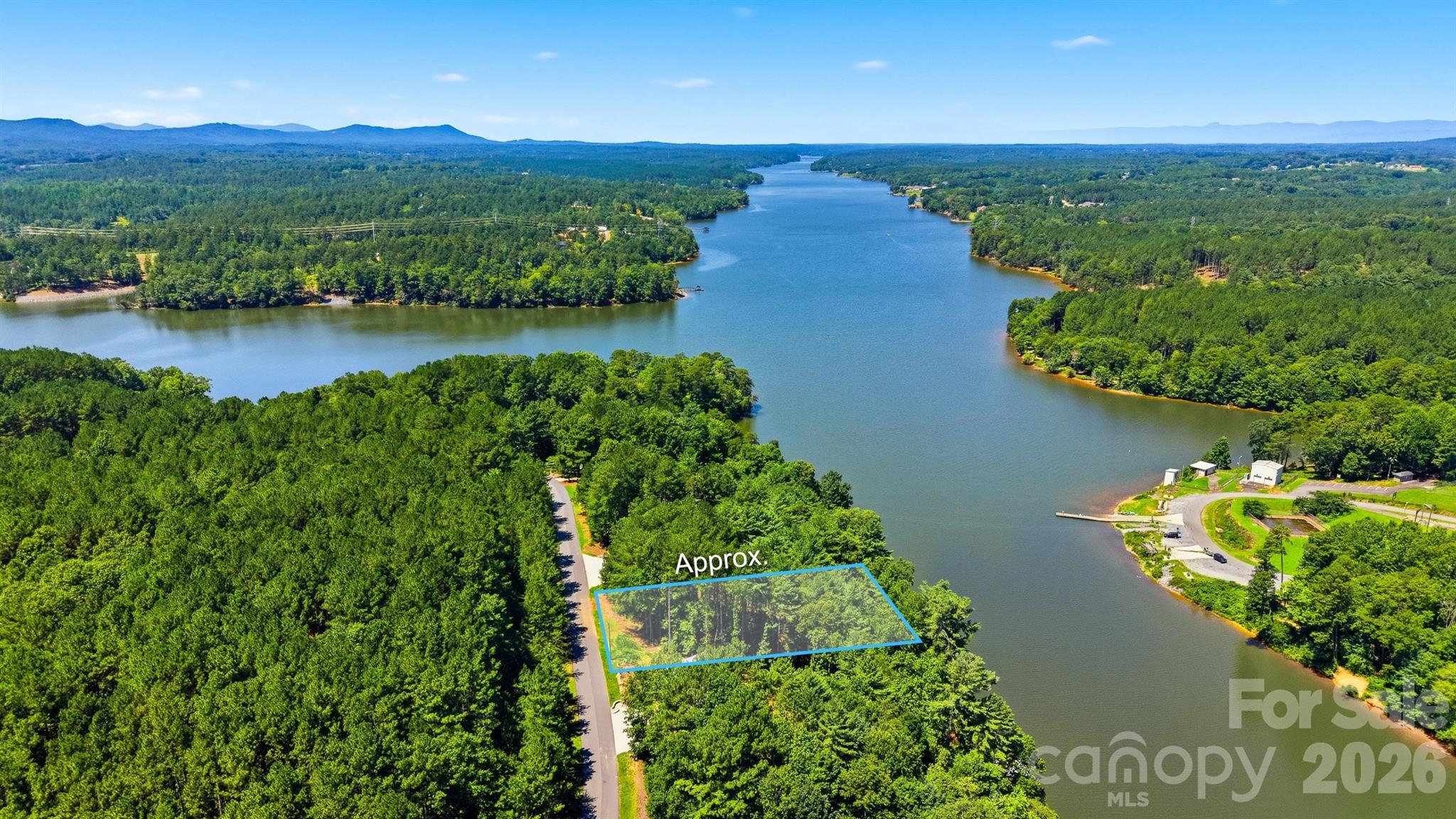 38 Peaceful Cove Court