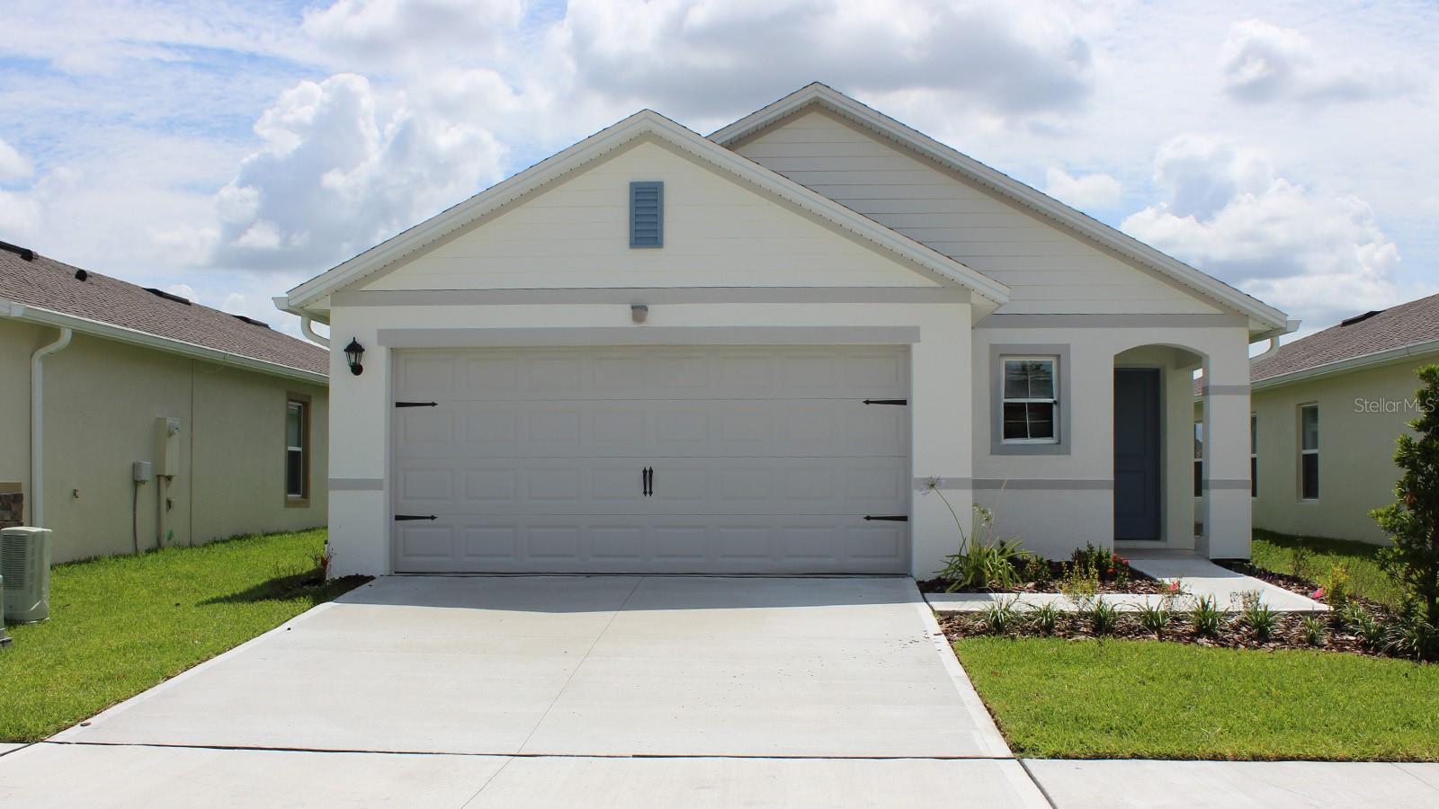 4019 LIMEKLIN FALLS LOOP