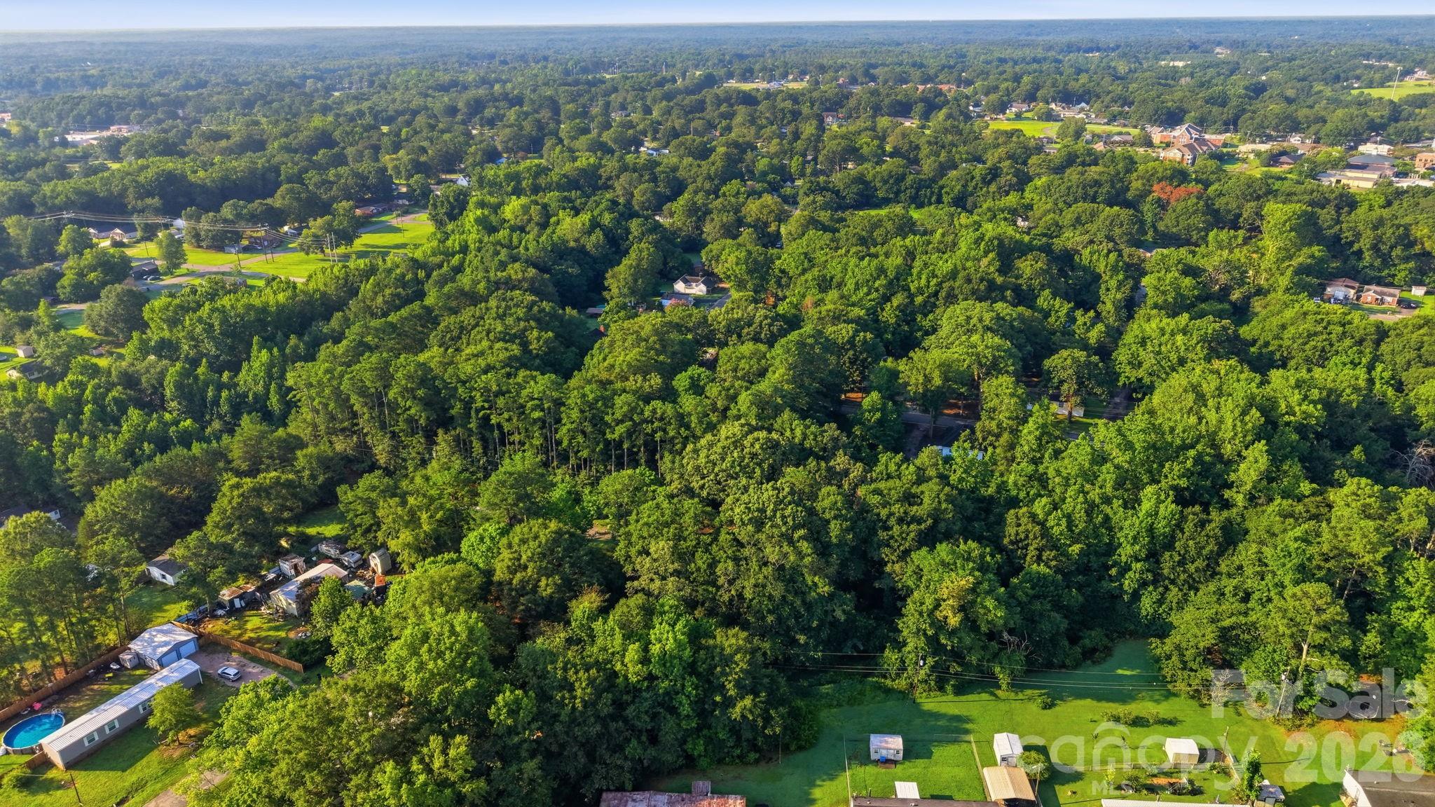 Acreage at 101 Maxwell Drive, Clover, photo 6 of 16