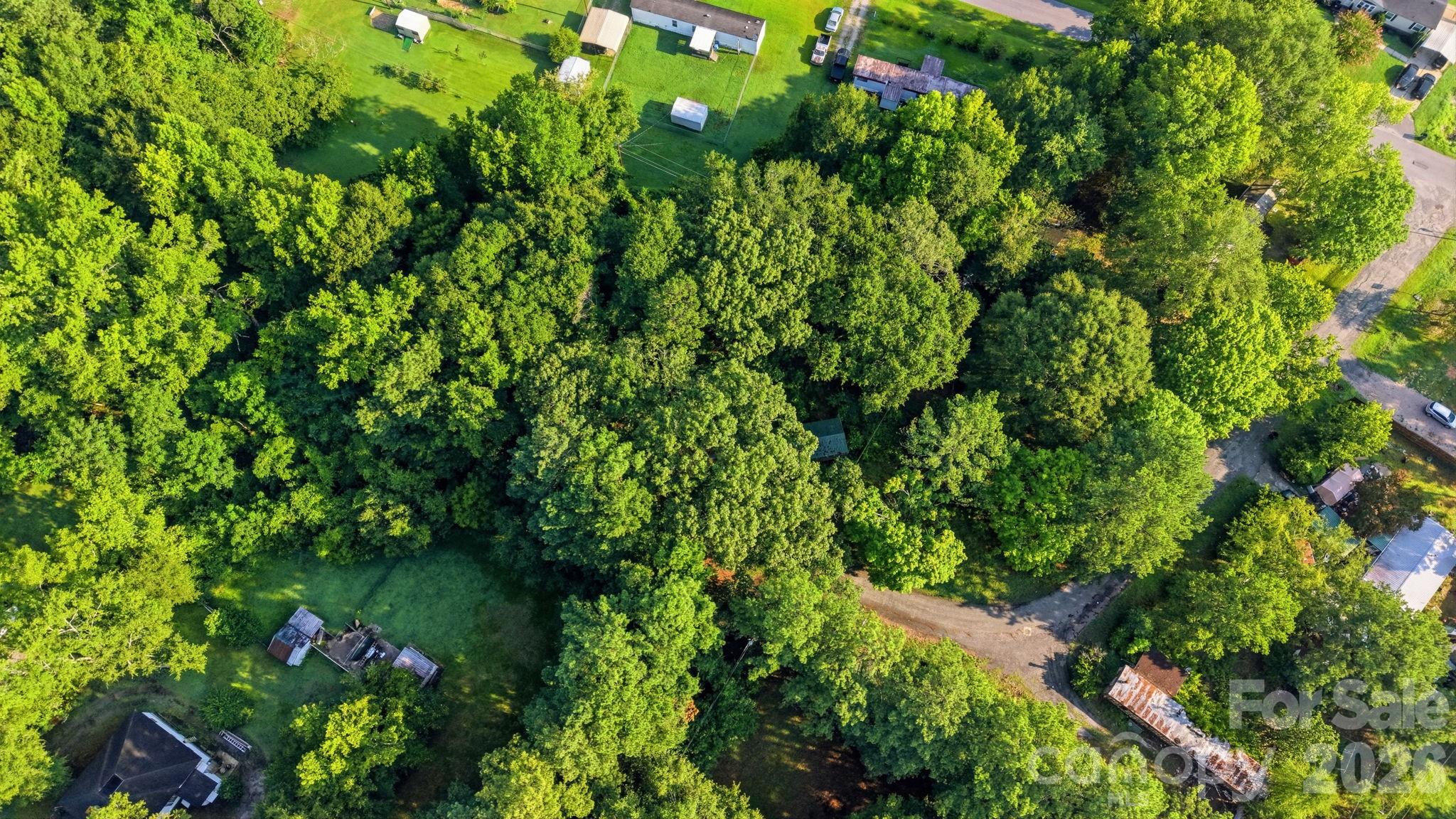 Acreage at 101 Maxwell Drive, Clover, photo 8 of 16