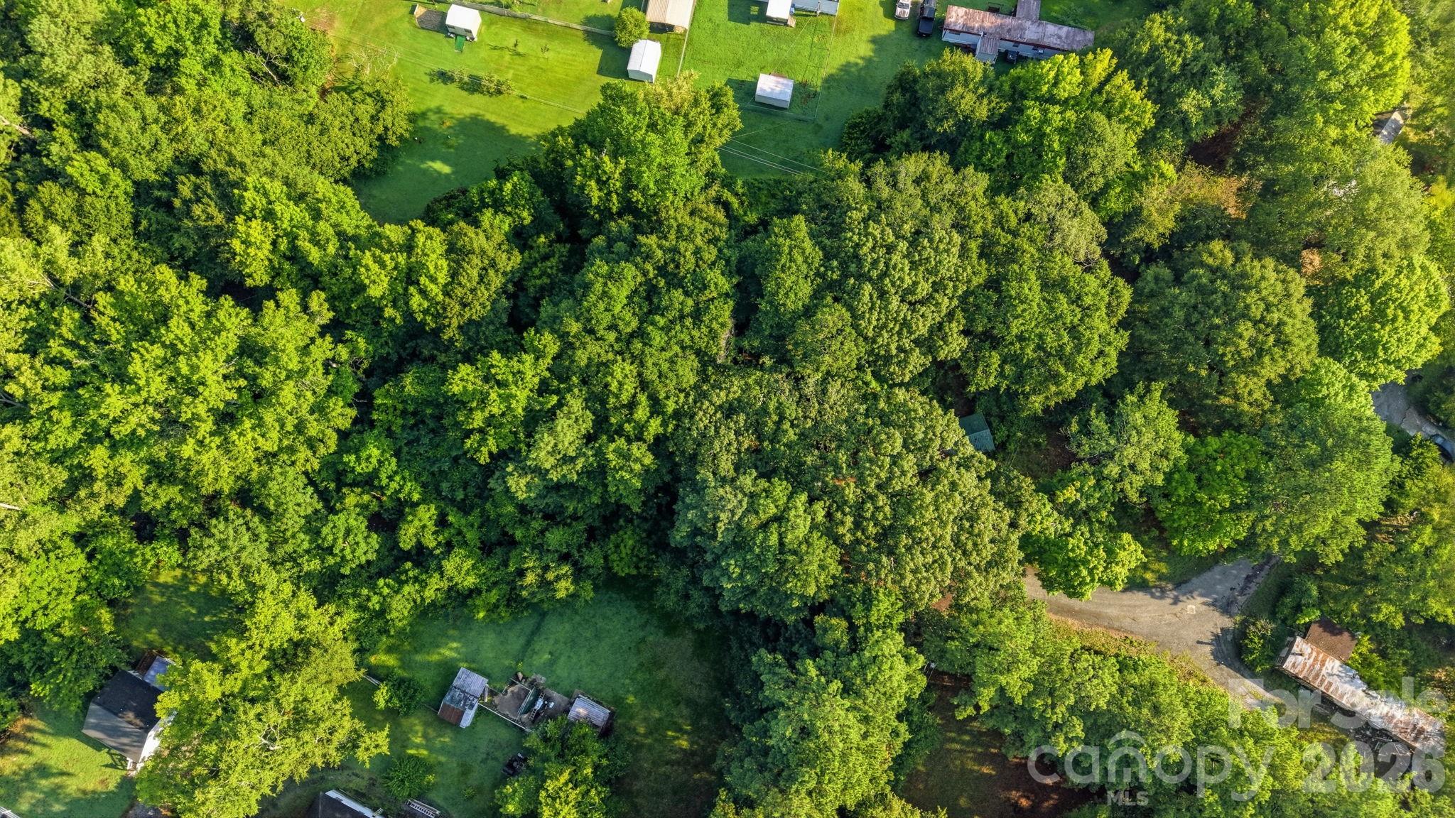 Acreage at 101 Maxwell Drive, Clover, photo 10 of 16