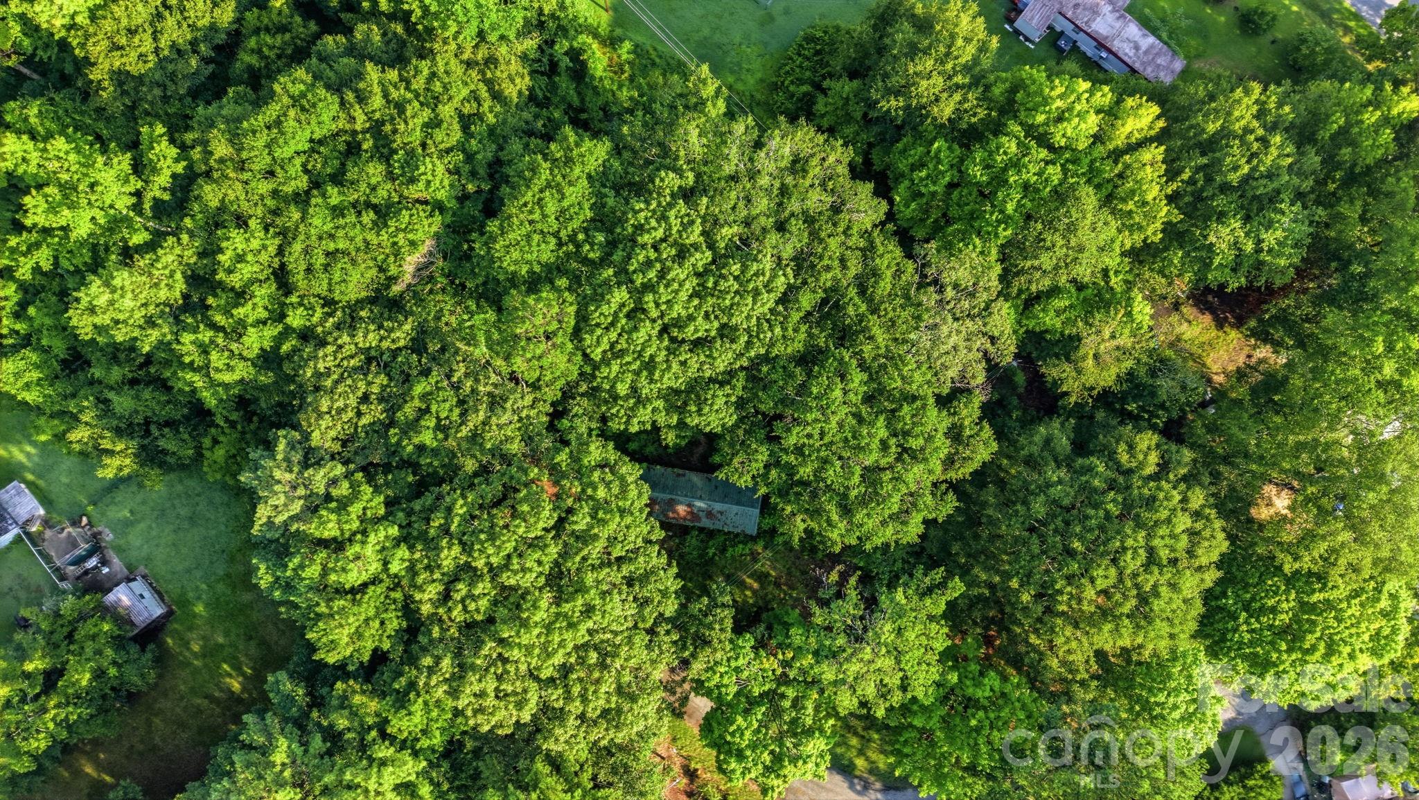 Acreage at 101 Maxwell Drive, Clover, photo 14 of 16