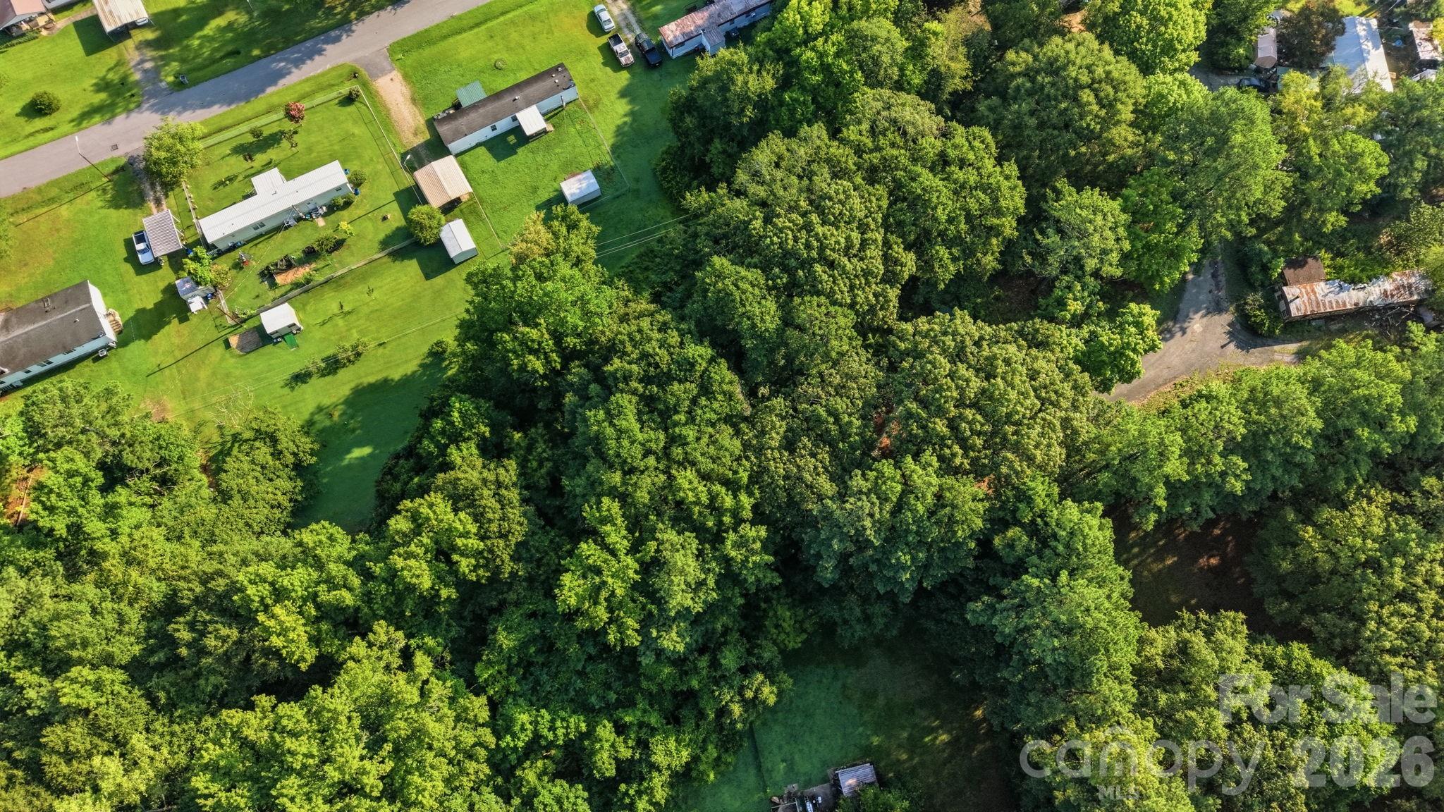 Acreage at 101 Maxwell Drive, Clover, photo 16 of 16