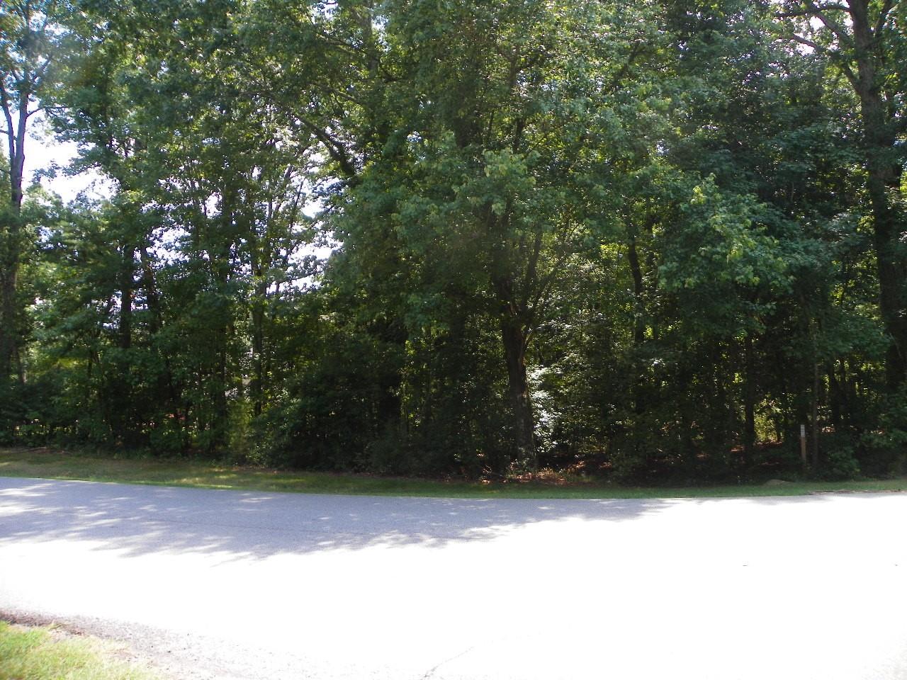 197 Pearl Bay Drive
